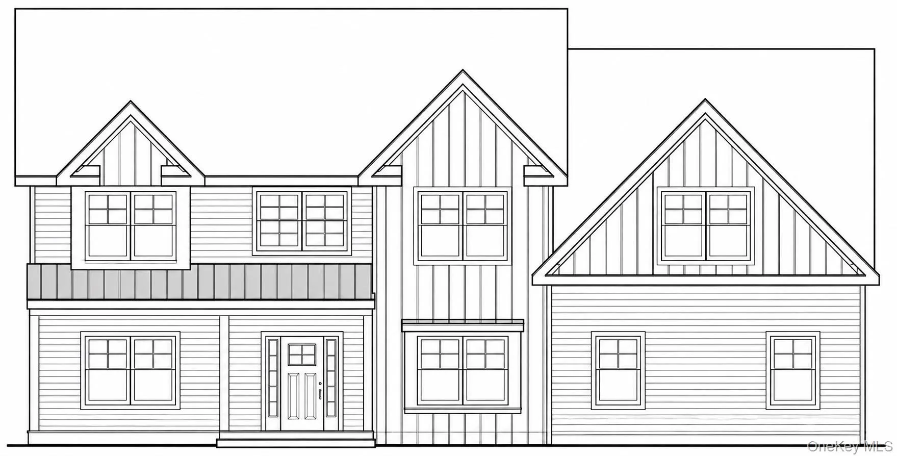 64 Corbett Road, Montgomery, NY, 4 Bedrooms Bedrooms, 12 Rooms Rooms,2 BathroomsBathrooms,Residential,For Rent,Corbett,0,1037546 64 Corbett Road, Montgomery, NY, 4 Bedrooms Bedrooms, 12 Rooms Rooms,2 BathroomsBathrooms,Residential,For Rent,Corbett,0,1037546