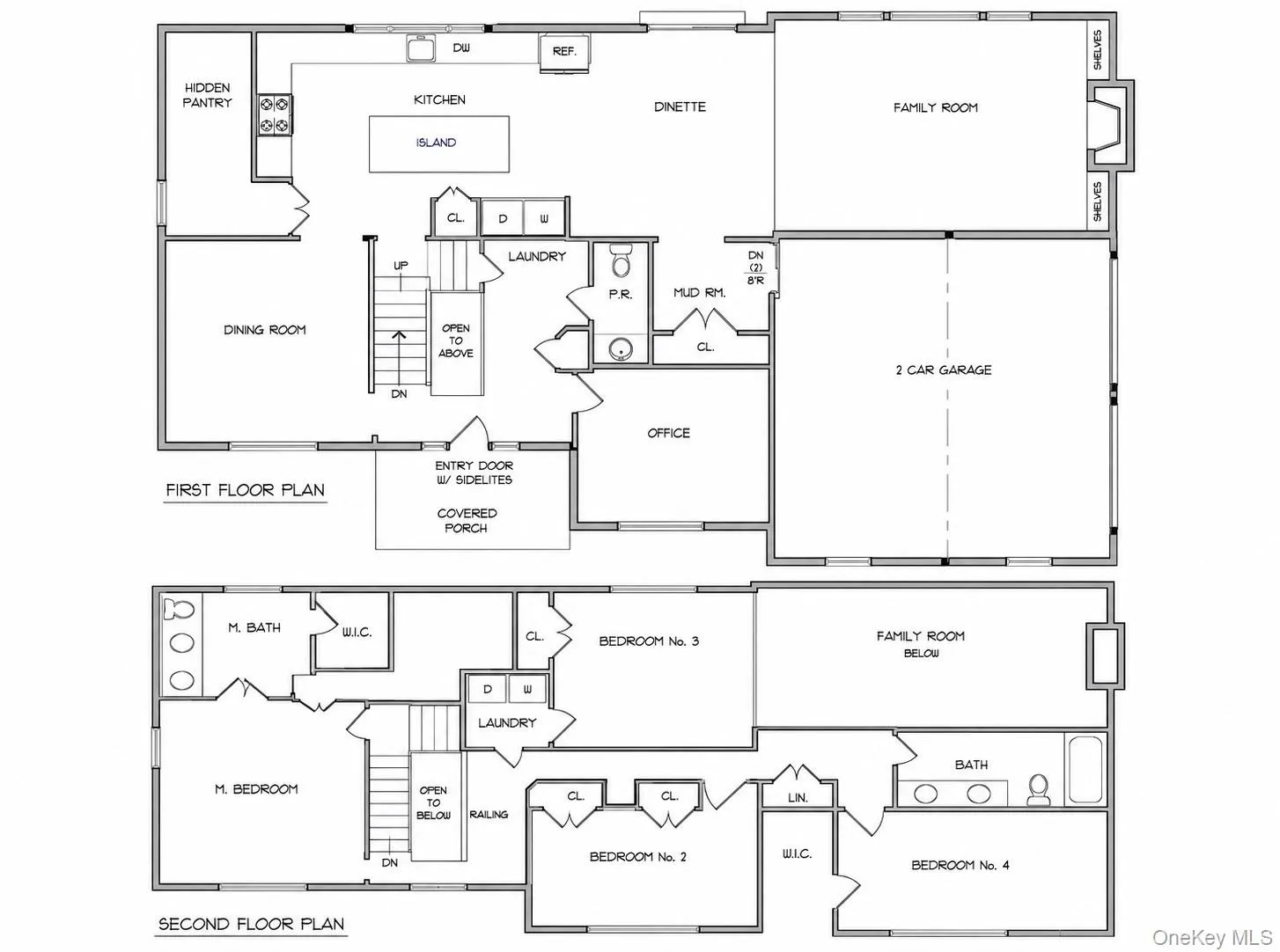 64 Corbett Road, Montgomery, NY, 4 Bedrooms Bedrooms, 12 Rooms Rooms,2 BathroomsBathrooms,Residential,For Rent,Corbett,0,1037546 64 Corbett Road, Montgomery, NY, 4 Bedrooms Bedrooms, 12 Rooms Rooms,2 BathroomsBathrooms,Residential,For Rent,Corbett,0,1037546