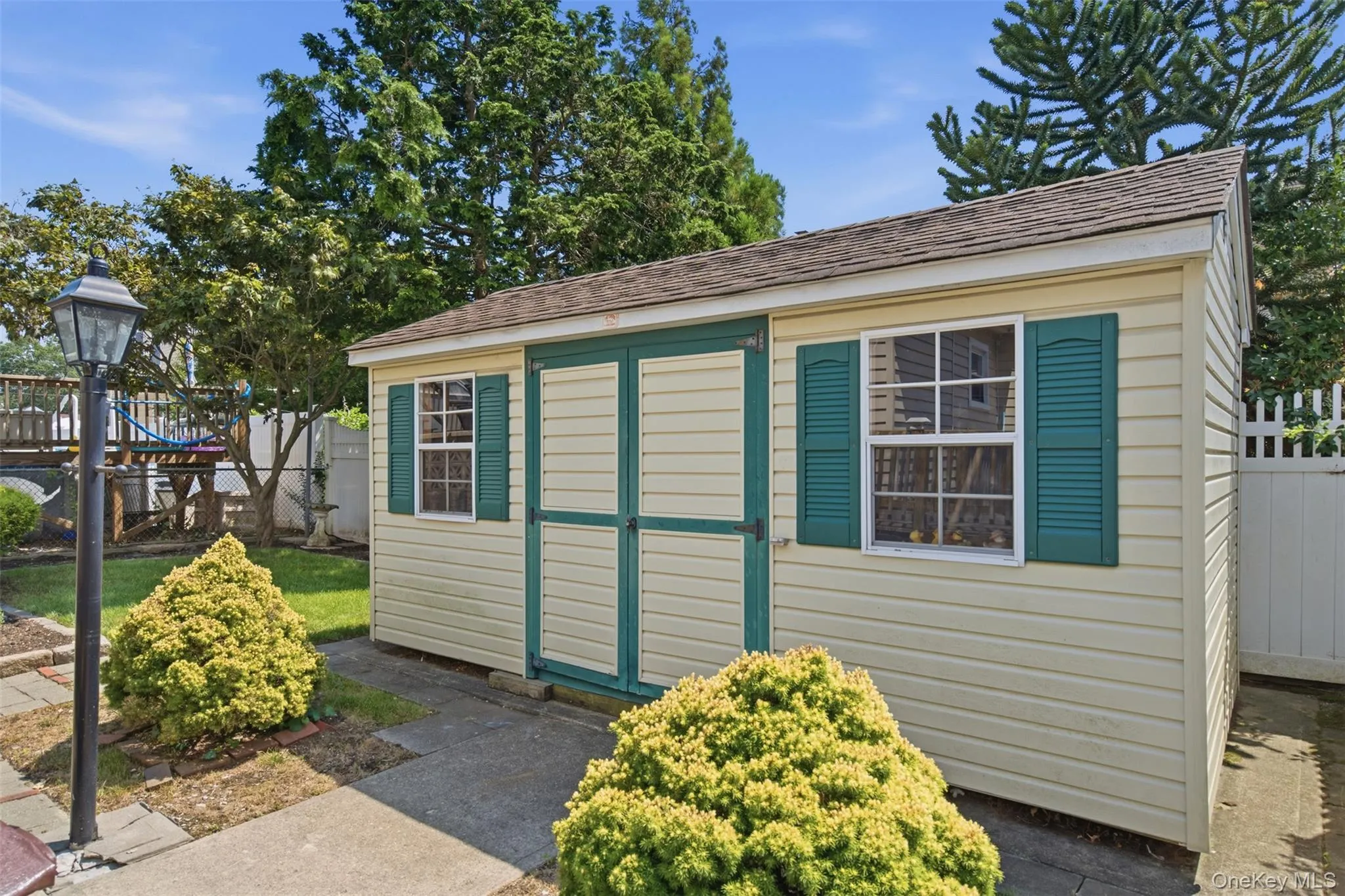 1315 Scimitar Avenue, Hempstead, NY, 1 Bedroom Bedrooms, 4 Rooms Rooms,1 BathroomBathrooms,Residential,For Rent,Scimitar,0,1037549 1315 Scimitar Avenue, Hempstead, NY, 1 Bedroom Bedrooms, 4 Rooms Rooms,1 BathroomBathrooms,Residential,For Rent,Scimitar,0,1037549