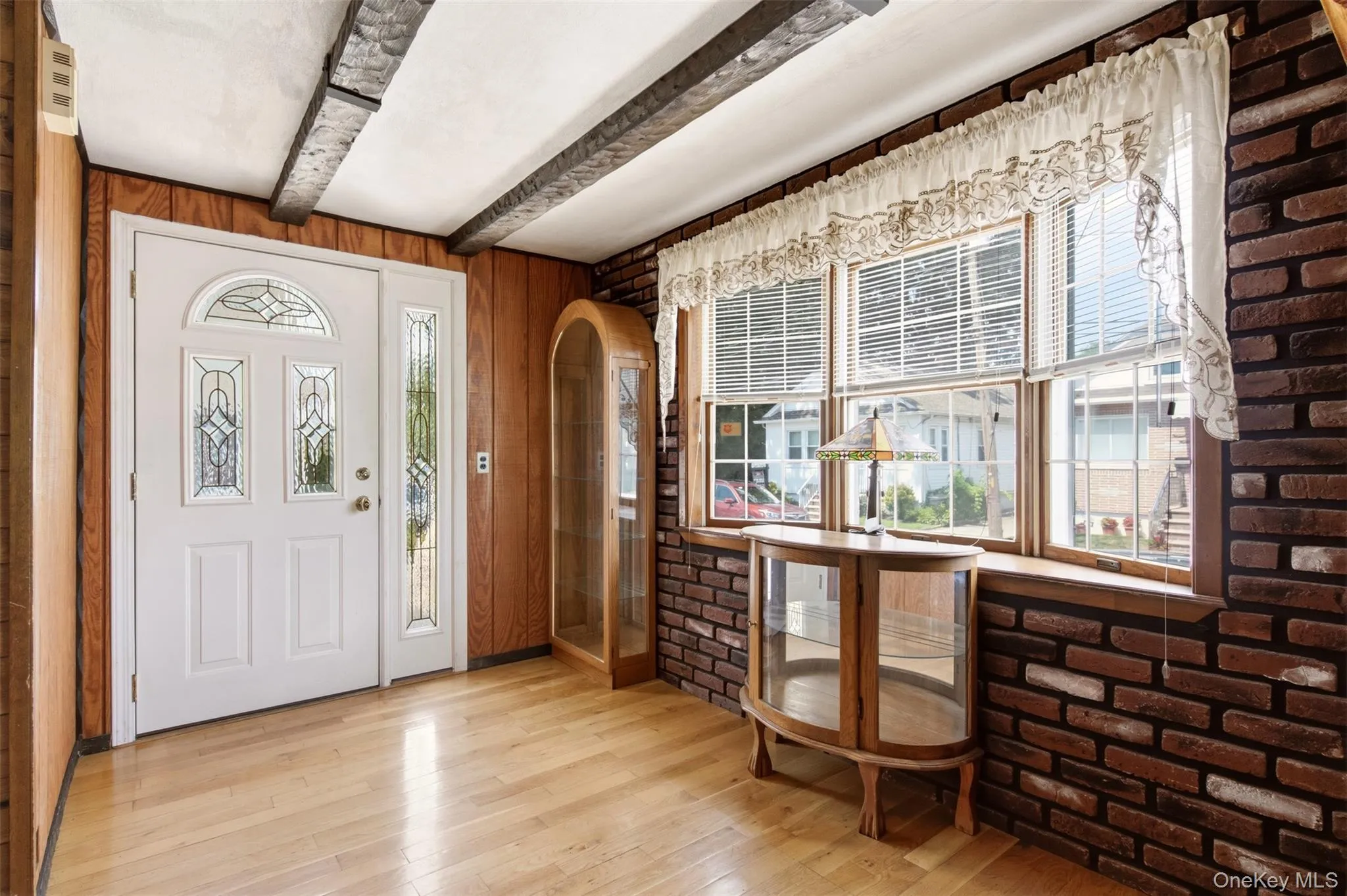 1315 Scimitar Avenue, Hempstead, NY, 1 Bedroom Bedrooms, 4 Rooms Rooms,1 BathroomBathrooms,Residential,For Rent,Scimitar,0,1037549 1315 Scimitar Avenue, Hempstead, NY, 1 Bedroom Bedrooms, 4 Rooms Rooms,1 BathroomBathrooms,Residential,For Rent,Scimitar,0,1037549