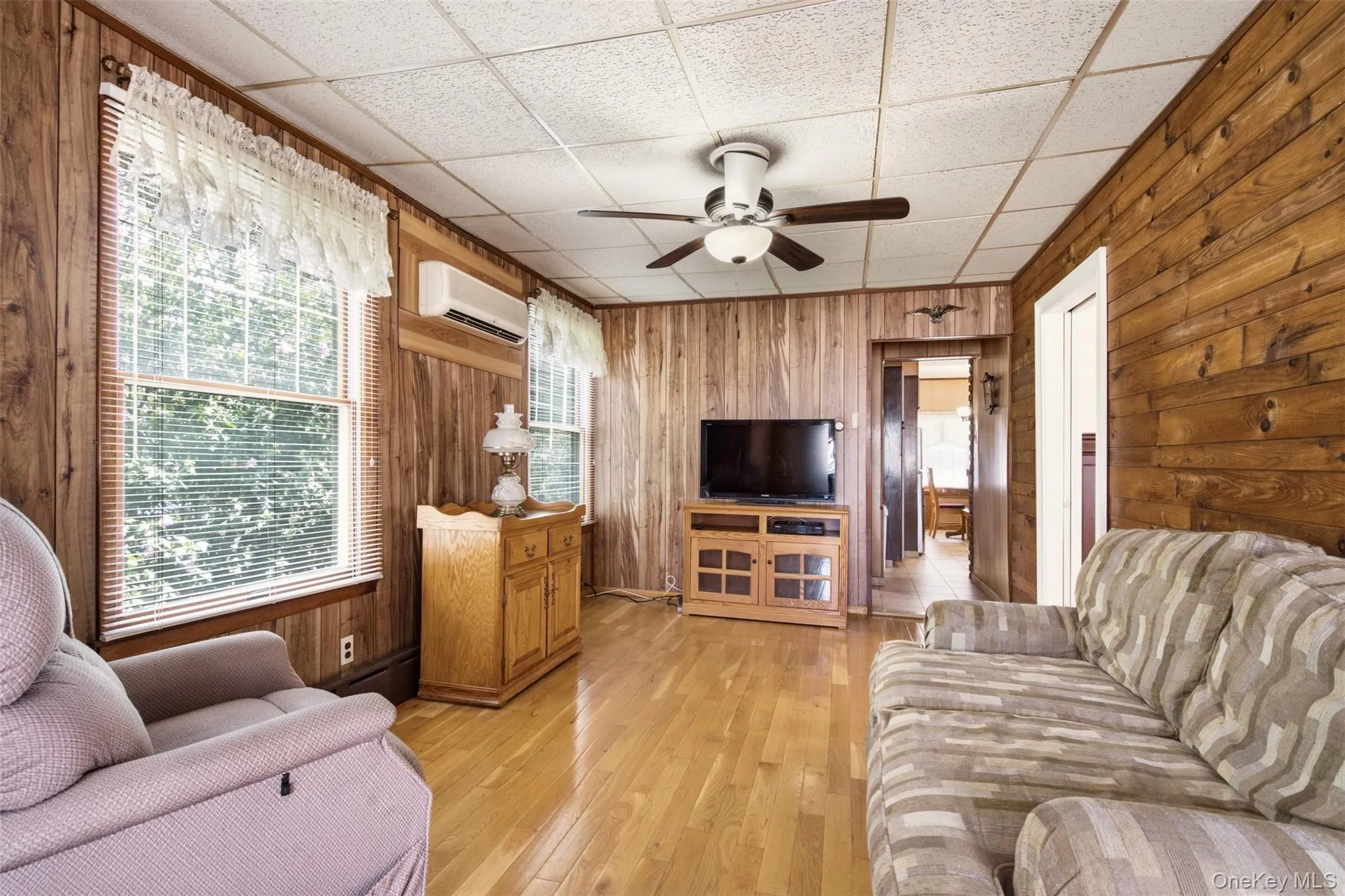 1315 Scimitar Avenue, Hempstead, NY, 1 Bedroom Bedrooms, 4 Rooms Rooms,1 BathroomBathrooms,Residential,For Rent,Scimitar,0,1037549 1315 Scimitar Avenue, Hempstead, NY, 1 Bedroom Bedrooms, 4 Rooms Rooms,1 BathroomBathrooms,Residential,For Rent,Scimitar,0,1037549