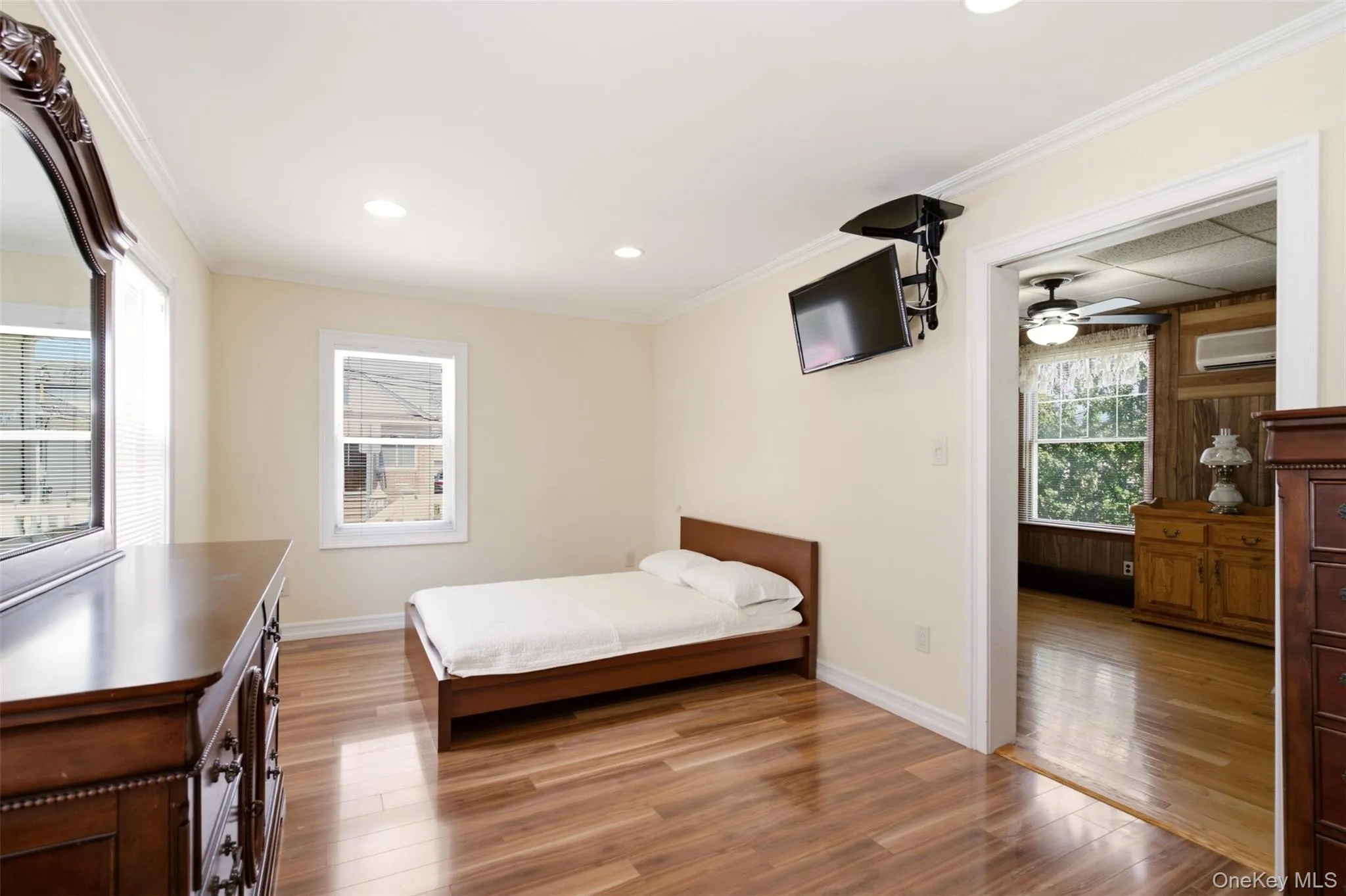 1315 Scimitar Avenue, Hempstead, NY, 1 Bedroom Bedrooms, 4 Rooms Rooms,1 BathroomBathrooms,Residential,For Rent,Scimitar,0,1037549 1315 Scimitar Avenue, Hempstead, NY, 1 Bedroom Bedrooms, 4 Rooms Rooms,1 BathroomBathrooms,Residential,For Rent,Scimitar,0,1037549