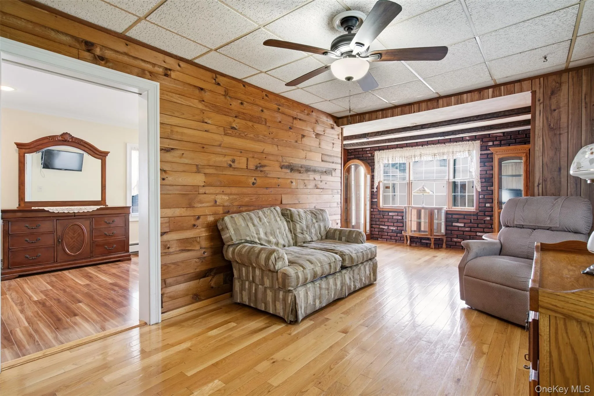 1315 Scimitar Avenue, Hempstead, NY, 1 Bedroom Bedrooms, 4 Rooms Rooms,1 BathroomBathrooms,Residential,For Rent,Scimitar,0,1037549 1315 Scimitar Avenue, Hempstead, NY, 1 Bedroom Bedrooms, 4 Rooms Rooms,1 BathroomBathrooms,Residential,For Rent,Scimitar,0,1037549