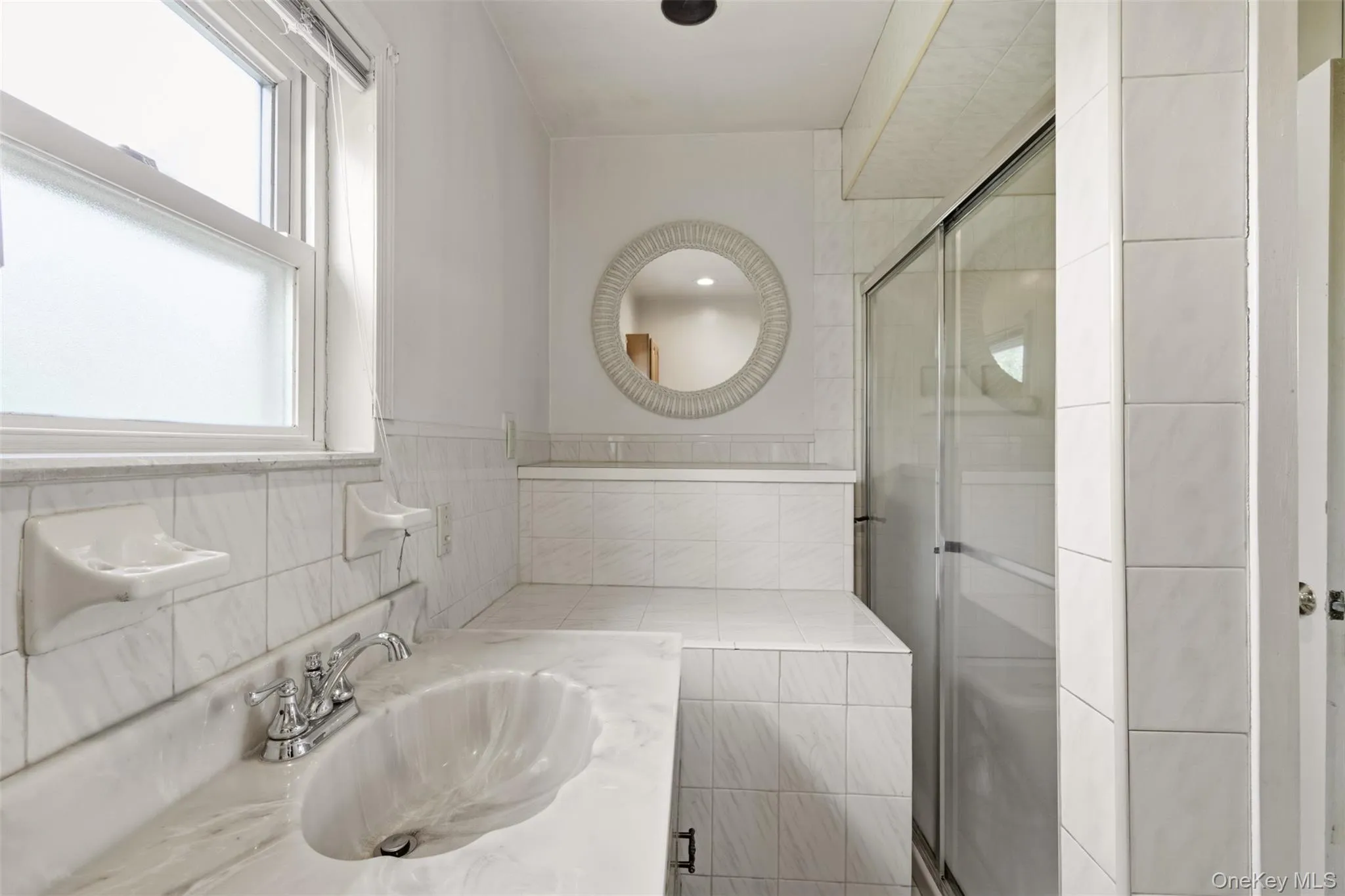 1315 Scimitar Avenue, Hempstead, NY, 1 Bedroom Bedrooms, 4 Rooms Rooms,1 BathroomBathrooms,Residential,For Rent,Scimitar,0,1037549 1315 Scimitar Avenue, Hempstead, NY, 1 Bedroom Bedrooms, 4 Rooms Rooms,1 BathroomBathrooms,Residential,For Rent,Scimitar,0,1037549