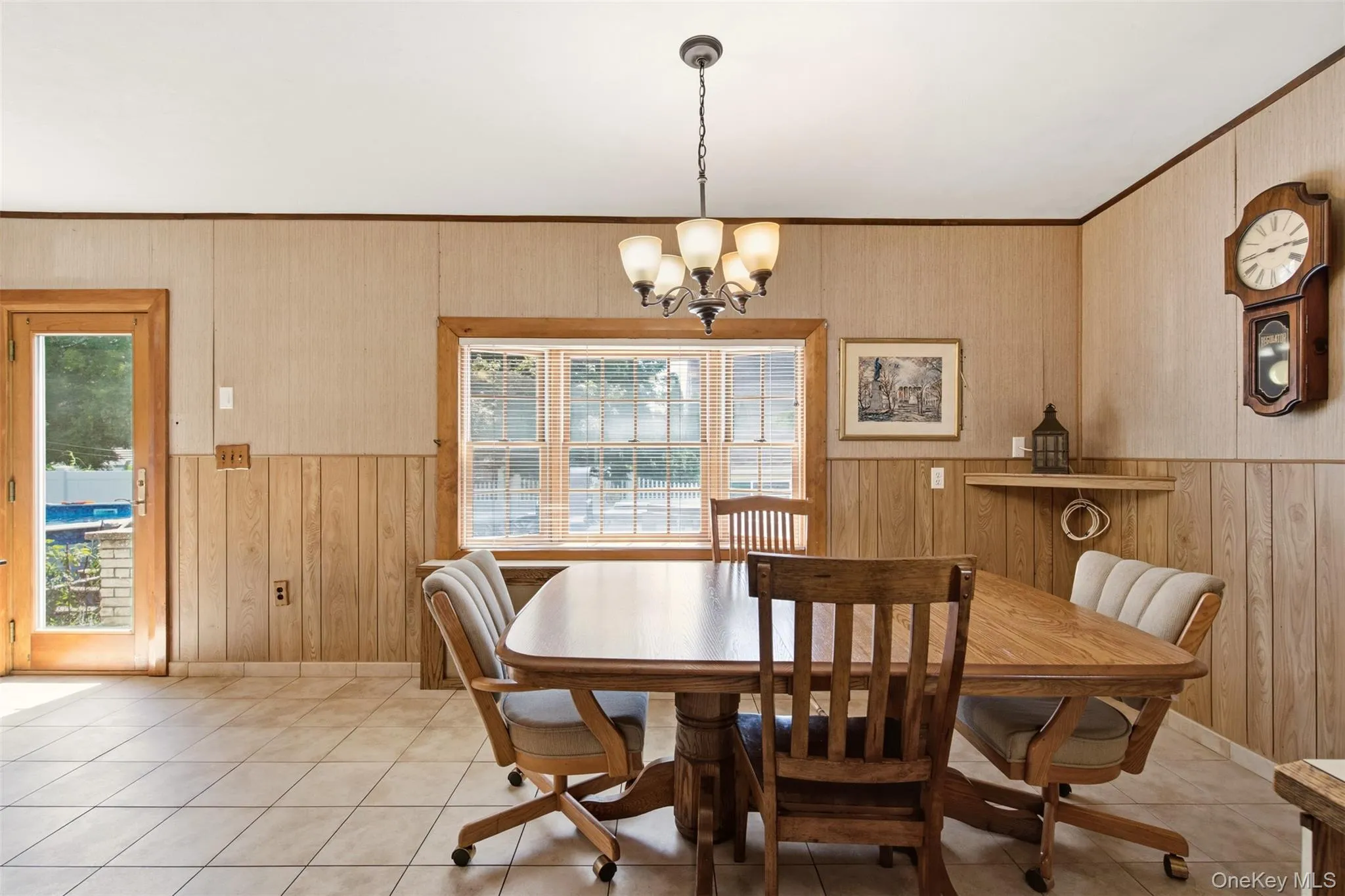 1315 Scimitar Avenue, Hempstead, NY, 1 Bedroom Bedrooms, 4 Rooms Rooms,1 BathroomBathrooms,Residential,For Rent,Scimitar,0,1037549 1315 Scimitar Avenue, Hempstead, NY, 1 Bedroom Bedrooms, 4 Rooms Rooms,1 BathroomBathrooms,Residential,For Rent,Scimitar,0,1037549