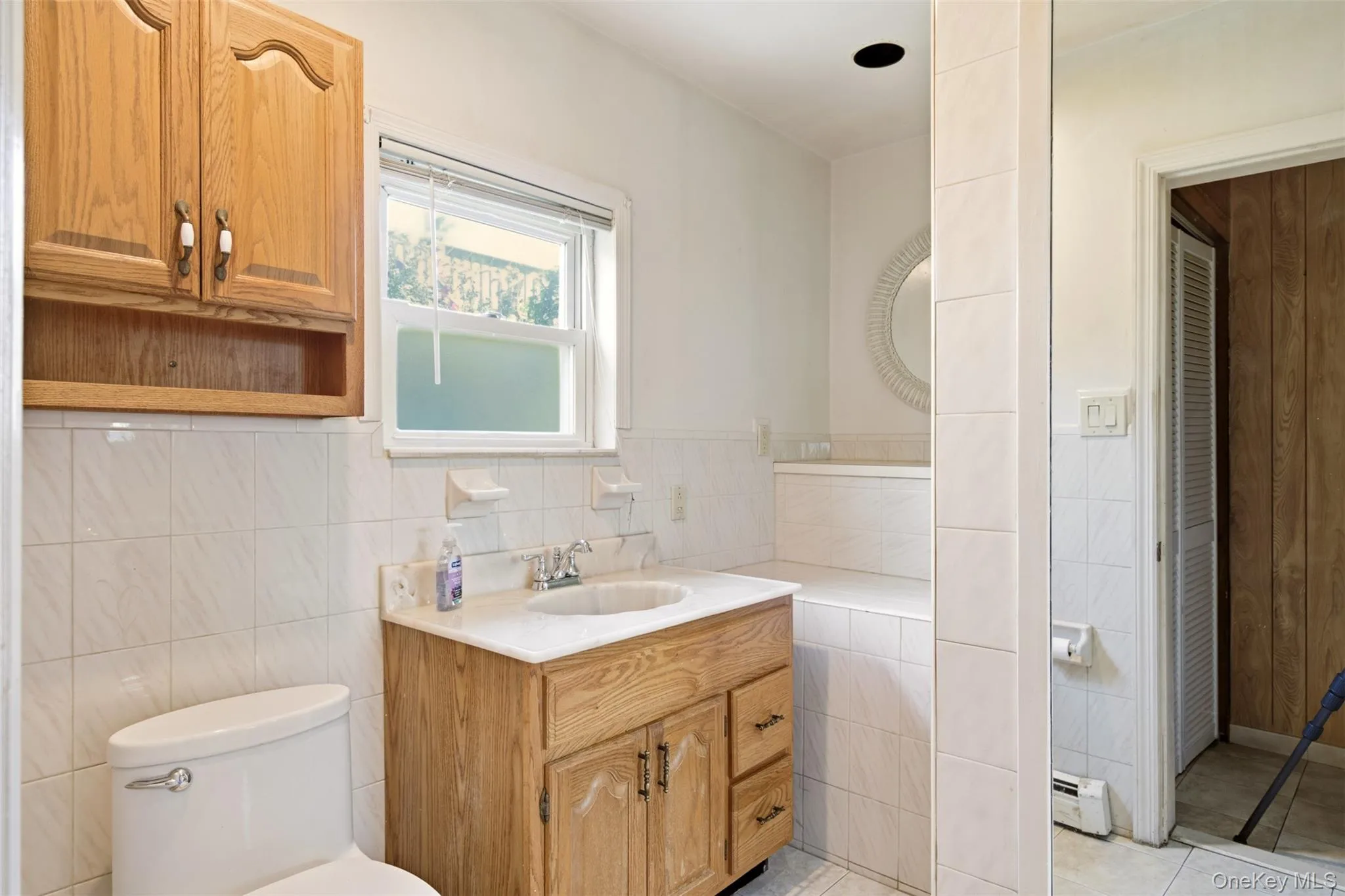 1315 Scimitar Avenue, Hempstead, NY, 1 Bedroom Bedrooms, 4 Rooms Rooms,1 BathroomBathrooms,Residential,For Rent,Scimitar,0,1037549 1315 Scimitar Avenue, Hempstead, NY, 1 Bedroom Bedrooms, 4 Rooms Rooms,1 BathroomBathrooms,Residential,For Rent,Scimitar,0,1037549