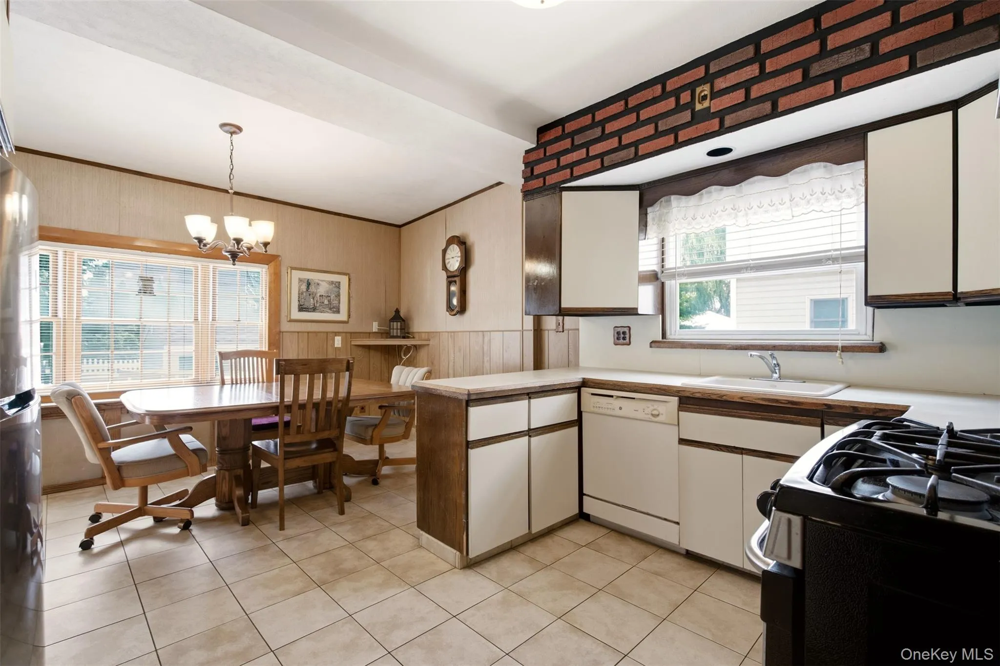 1315 Scimitar Avenue, Hempstead, NY, 1 Bedroom Bedrooms, 4 Rooms Rooms,1 BathroomBathrooms,Residential,For Rent,Scimitar,0,1037549 1315 Scimitar Avenue, Hempstead, NY, 1 Bedroom Bedrooms, 4 Rooms Rooms,1 BathroomBathrooms,Residential,For Rent,Scimitar,0,1037549