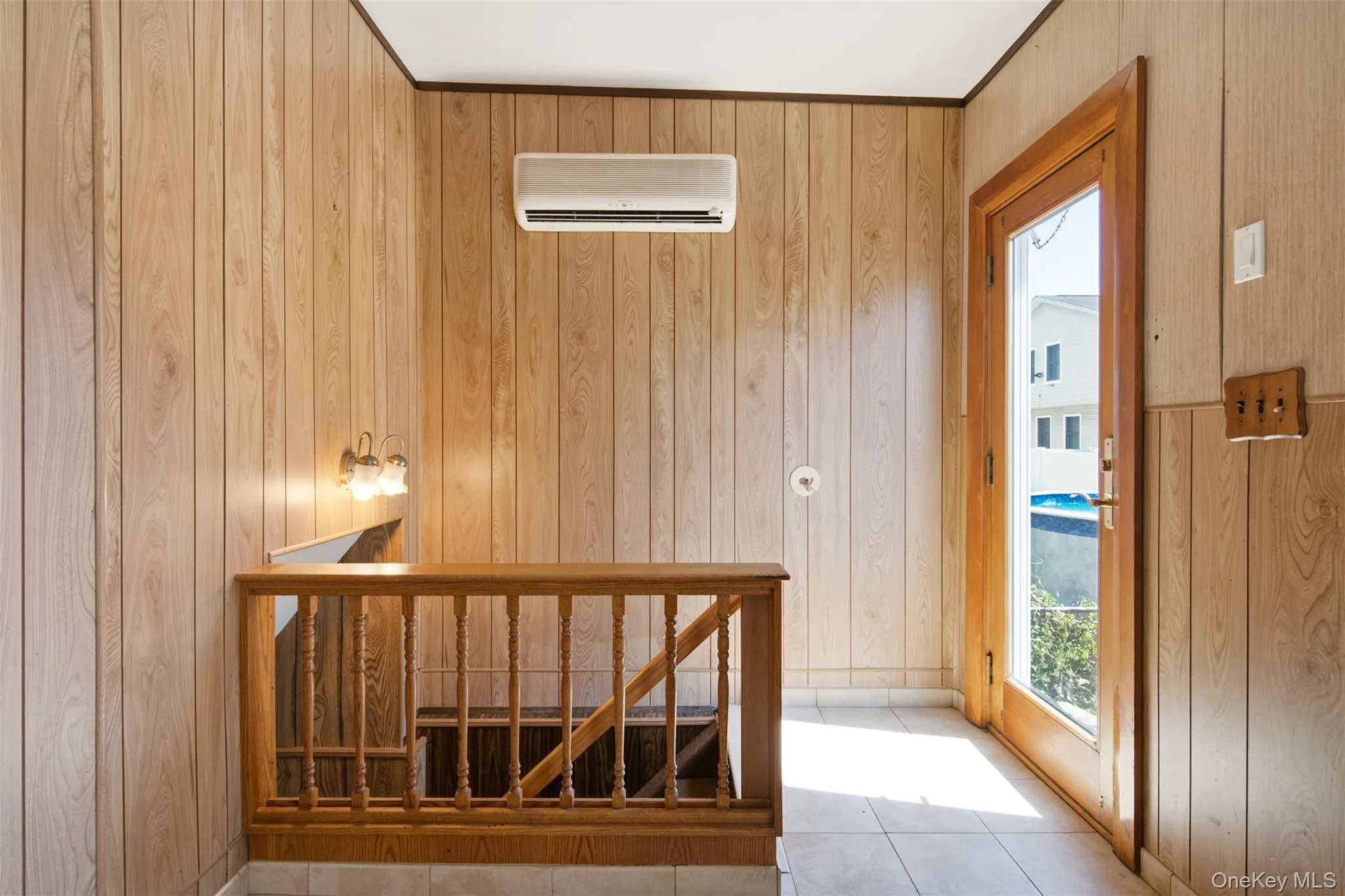 1315 Scimitar Avenue, Hempstead, NY, 1 Bedroom Bedrooms, 4 Rooms Rooms,1 BathroomBathrooms,Residential,For Rent,Scimitar,0,1037549 1315 Scimitar Avenue, Hempstead, NY, 1 Bedroom Bedrooms, 4 Rooms Rooms,1 BathroomBathrooms,Residential,For Rent,Scimitar,0,1037549