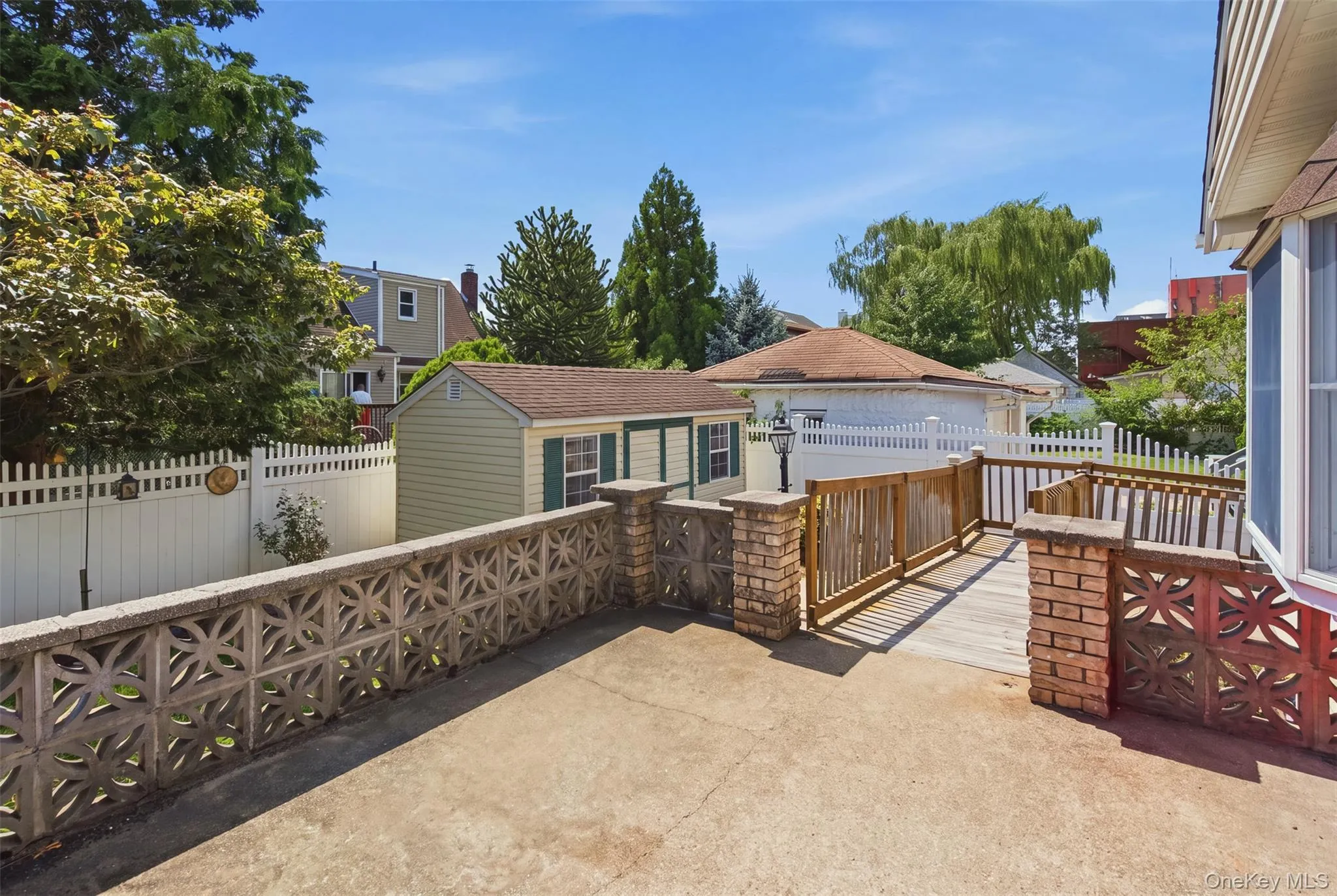 1315 Scimitar Avenue, Hempstead, NY, 1 Bedroom Bedrooms, 4 Rooms Rooms,1 BathroomBathrooms,Residential,For Rent,Scimitar,0,1037549 1315 Scimitar Avenue, Hempstead, NY, 1 Bedroom Bedrooms, 4 Rooms Rooms,1 BathroomBathrooms,Residential,For Rent,Scimitar,0,1037549