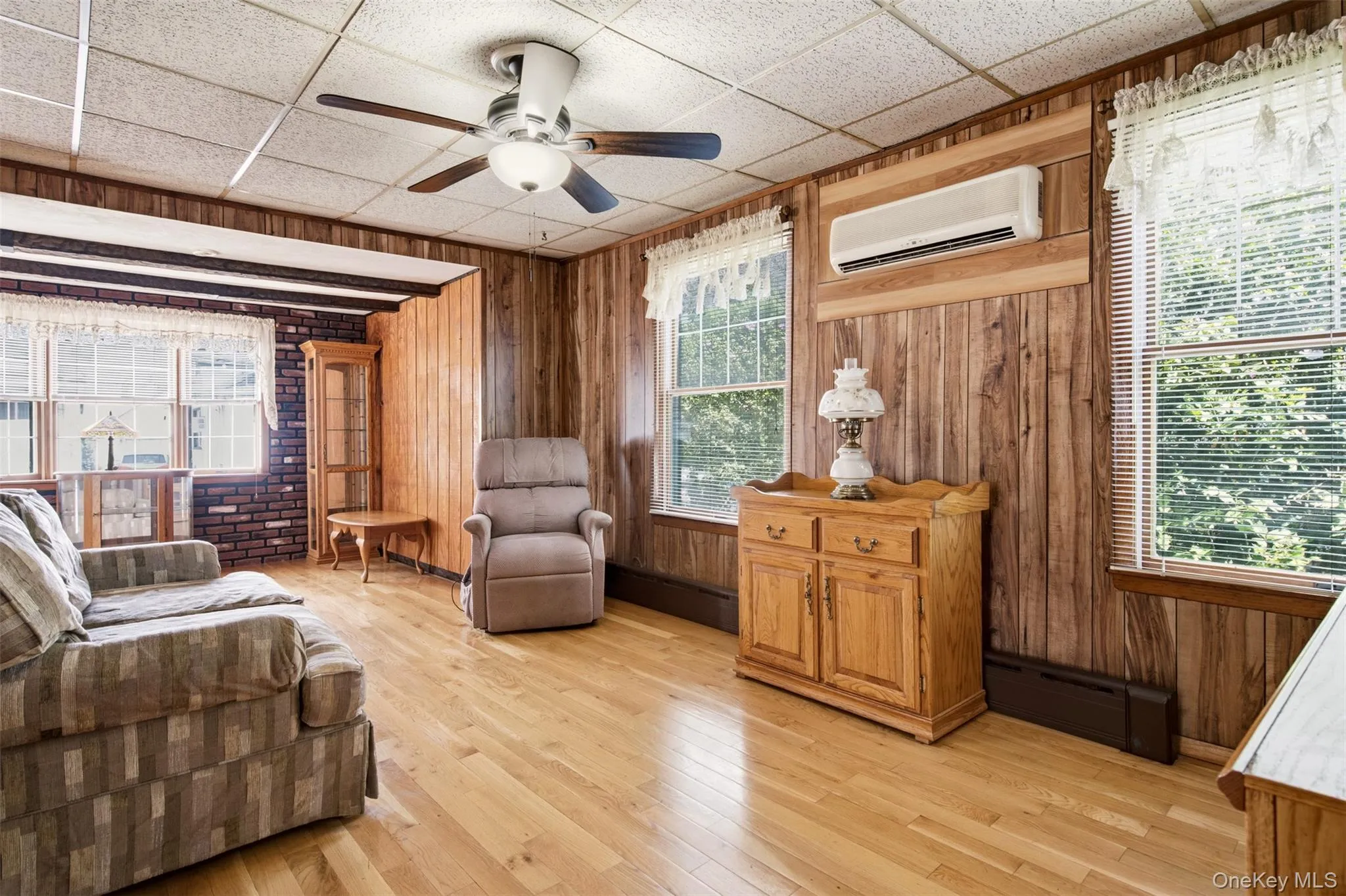 1315 Scimitar Avenue, Hempstead, NY, 1 Bedroom Bedrooms, 4 Rooms Rooms,1 BathroomBathrooms,Residential,For Rent,Scimitar,0,1037549 1315 Scimitar Avenue, Hempstead, NY, 1 Bedroom Bedrooms, 4 Rooms Rooms,1 BathroomBathrooms,Residential,For Rent,Scimitar,0,1037549