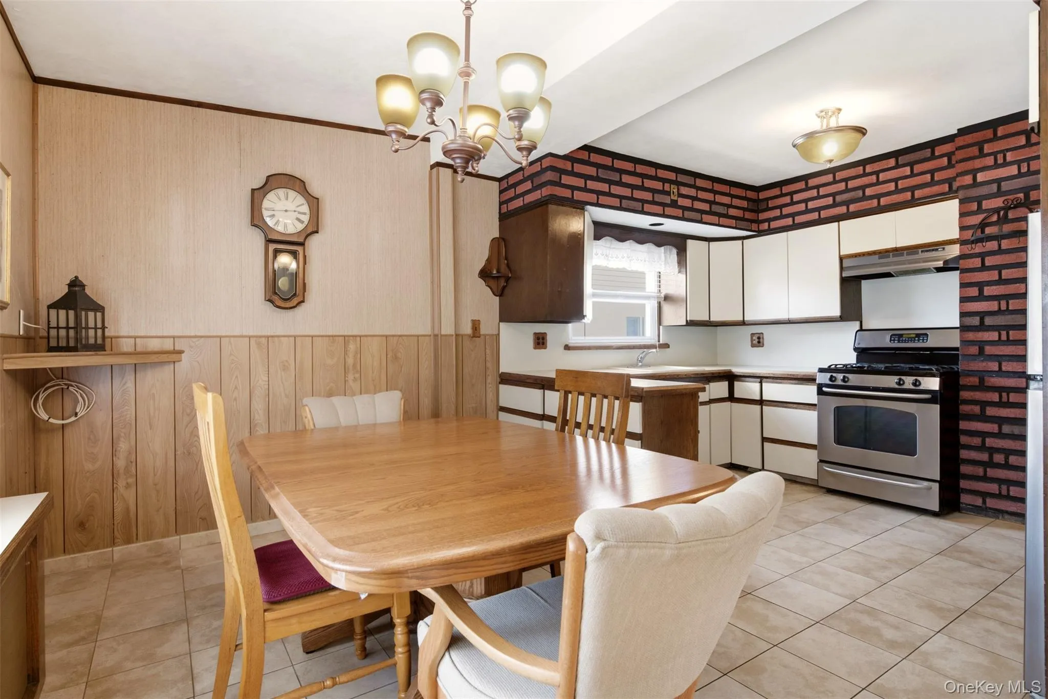 1315 Scimitar Avenue, Hempstead, NY, 1 Bedroom Bedrooms, 4 Rooms Rooms,1 BathroomBathrooms,Residential,For Rent,Scimitar,0,1037549 1315 Scimitar Avenue, Hempstead, NY, 1 Bedroom Bedrooms, 4 Rooms Rooms,1 BathroomBathrooms,Residential,For Rent,Scimitar,0,1037549