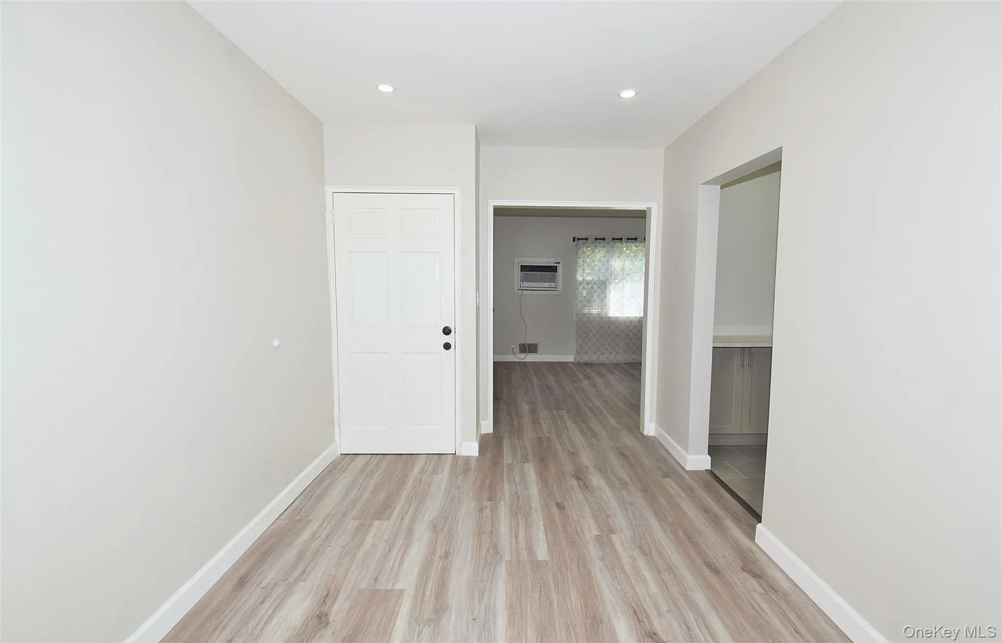 7336 197th Street, New York, NY, 2 Bedrooms Bedrooms, 6 Rooms Rooms,1 BathroomBathrooms,Residential Lease,For Rent,197th,0,1037551 7336 197th Street, New York, NY, 2 Bedrooms Bedrooms, 6 Rooms Rooms,1 BathroomBathrooms,Residential Lease,For Rent,197th,0,1037551