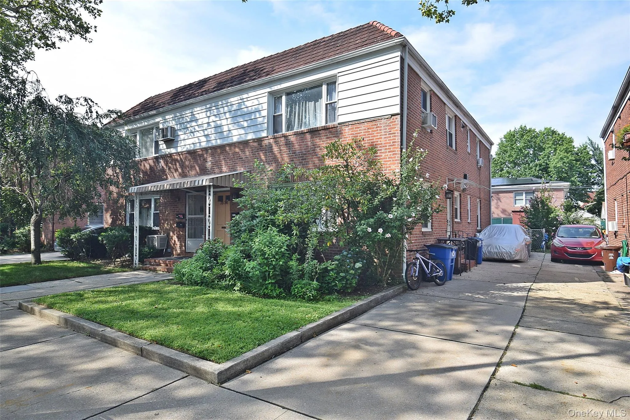 7336 197th Street, New York, NY, 2 Bedrooms Bedrooms, 6 Rooms Rooms,1 BathroomBathrooms,Residential Lease,For Rent,197th,0,1037551 7336 197th Street, New York, NY, 2 Bedrooms Bedrooms, 6 Rooms Rooms,1 BathroomBathrooms,Residential Lease,For Rent,197th,0,1037551