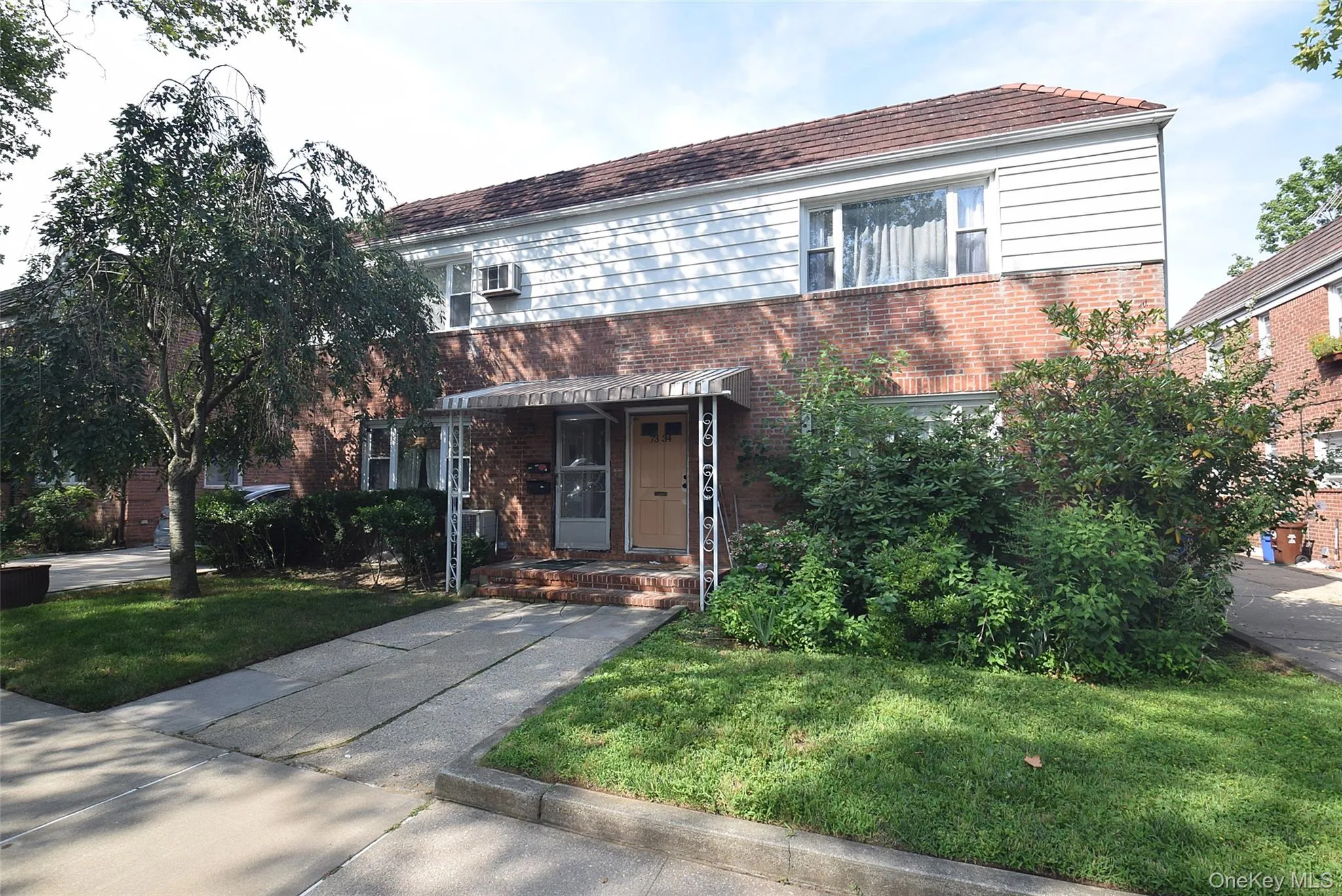 7336 197th Street, New York, NY, 2 Bedrooms Bedrooms, 6 Rooms Rooms,1 BathroomBathrooms,Residential Lease,For Rent,197th,0,1037551 7336 197th Street, New York, NY, 2 Bedrooms Bedrooms, 6 Rooms Rooms,1 BathroomBathrooms,Residential Lease,For Rent,197th,0,1037551