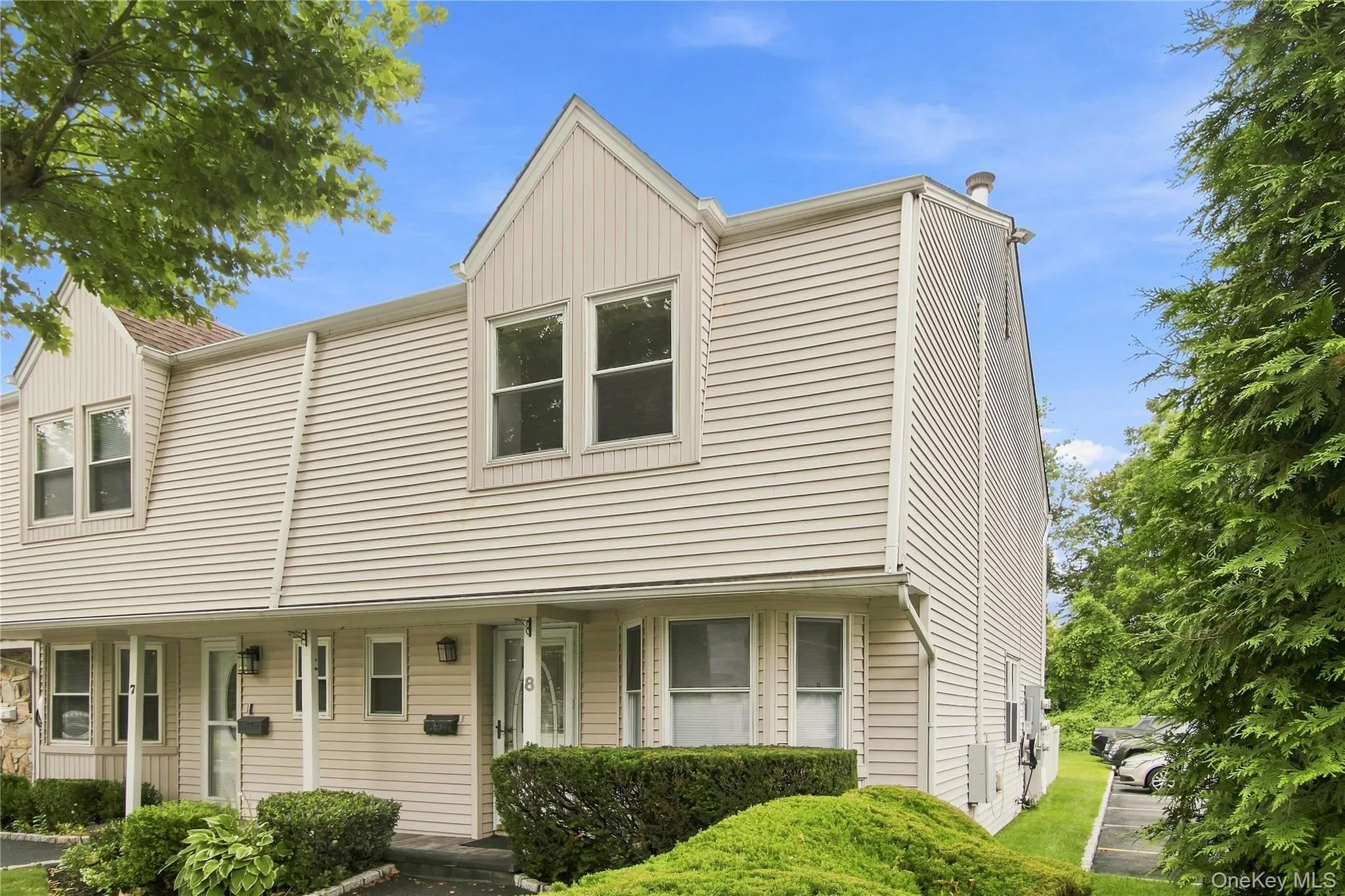 8 Manors Drive, Oyster Bay, NY, 3 Bedrooms Bedrooms, 6 Rooms Rooms,3 BathroomsBathrooms,Residential,For Rent,Manors,0,1037552 8 Manors Drive, Oyster Bay, NY, 3 Bedrooms Bedrooms, 6 Rooms Rooms,3 BathroomsBathrooms,Residential,For Rent,Manors,0,1037552