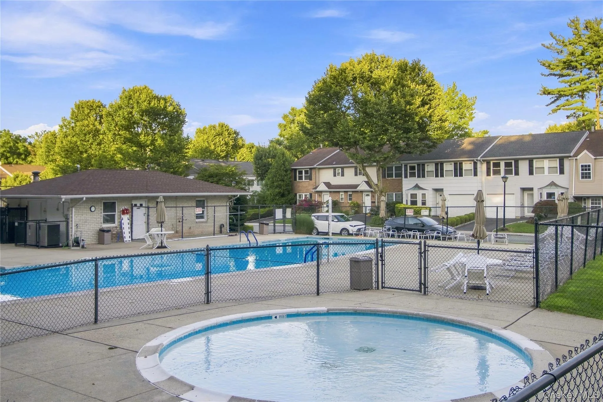 8 Manors Drive, Oyster Bay, NY, 3 Bedrooms Bedrooms, 6 Rooms Rooms,3 BathroomsBathrooms,Residential,For Rent,Manors,0,1037552 8 Manors Drive, Oyster Bay, NY, 3 Bedrooms Bedrooms, 6 Rooms Rooms,3 BathroomsBathrooms,Residential,For Rent,Manors,0,1037552