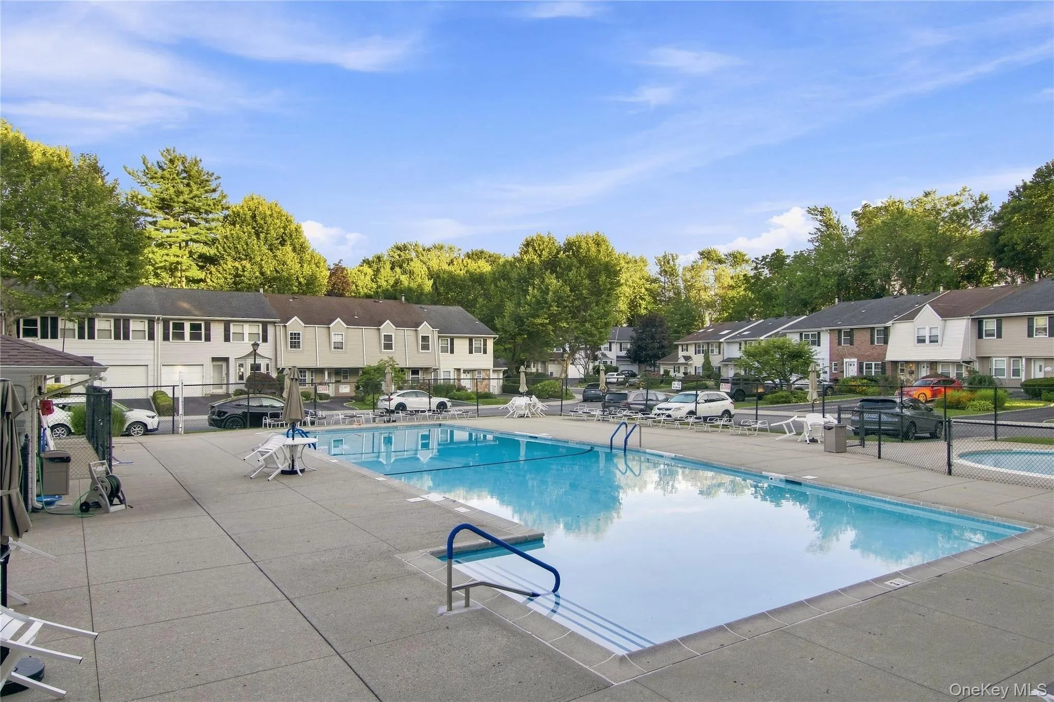 8 Manors Drive, Oyster Bay, NY, 3 Bedrooms Bedrooms, 6 Rooms Rooms,3 BathroomsBathrooms,Residential,For Rent,Manors,0,1037552 8 Manors Drive, Oyster Bay, NY, 3 Bedrooms Bedrooms, 6 Rooms Rooms,3 BathroomsBathrooms,Residential,For Rent,Manors,0,1037552