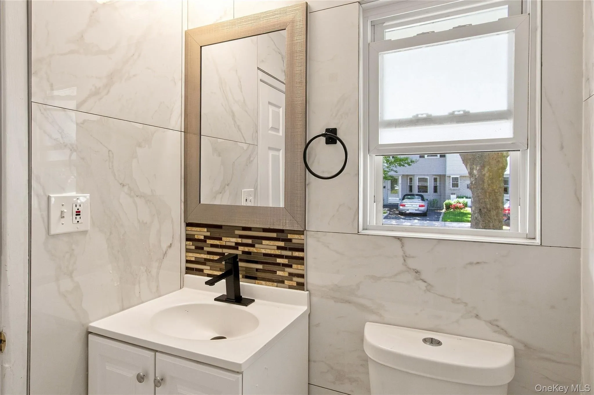 8 Manors Drive, Oyster Bay, NY, 3 Bedrooms Bedrooms, 6 Rooms Rooms,3 BathroomsBathrooms,Residential,For Rent,Manors,0,1037552 8 Manors Drive, Oyster Bay, NY, 3 Bedrooms Bedrooms, 6 Rooms Rooms,3 BathroomsBathrooms,Residential,For Rent,Manors,0,1037552