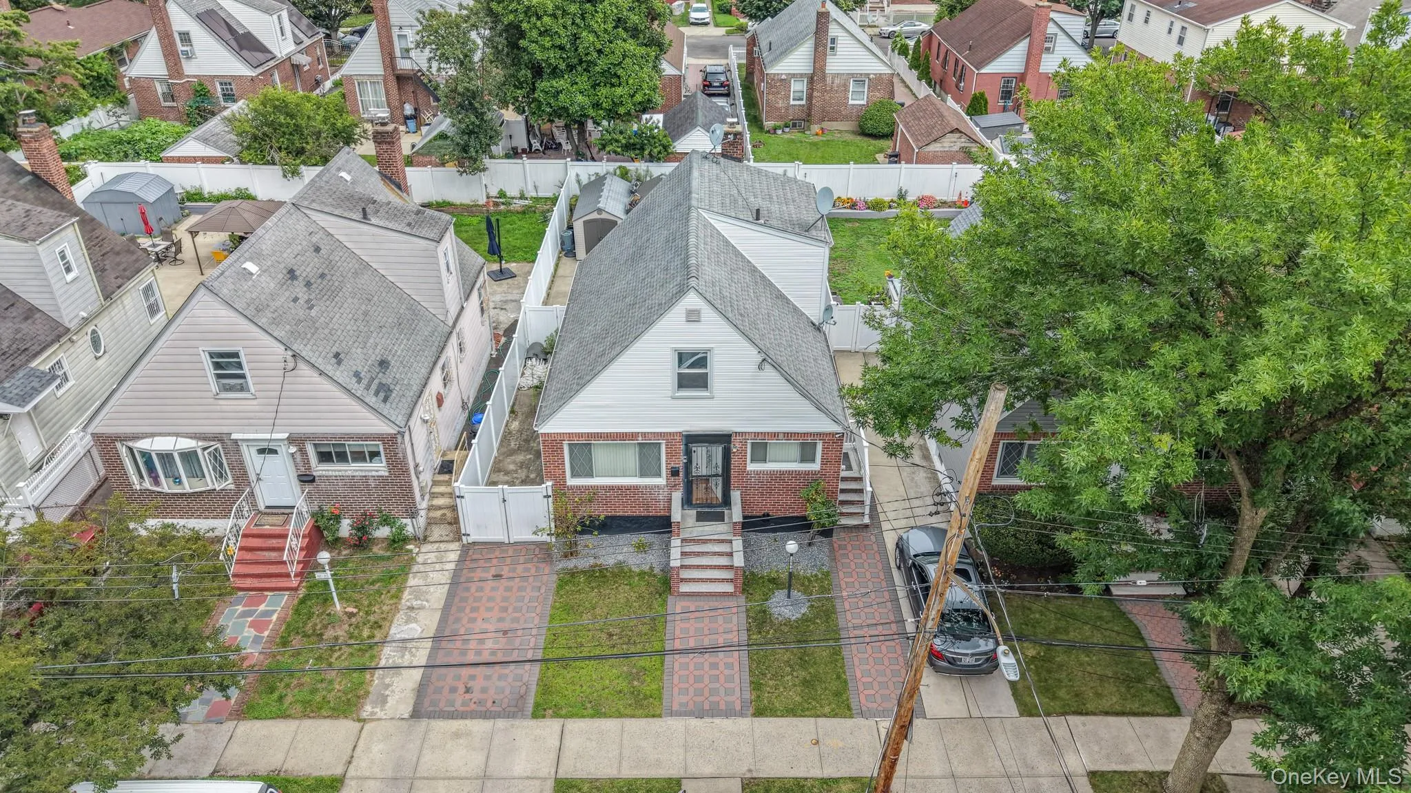 13715 170th Street, New York, NY, 4 Bedrooms Bedrooms, 10 Rooms Rooms,1 BathroomBathrooms,Residential,For Rent,170th,0,1037553 13715 170th Street, New York, NY, 4 Bedrooms Bedrooms, 10 Rooms Rooms,1 BathroomBathrooms,Residential,For Rent,170th,0,1037553