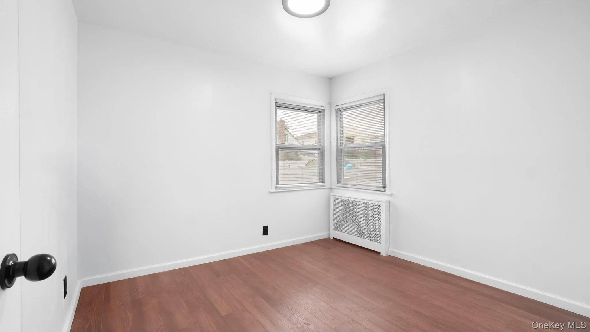13715 170th Street, New York, NY, 4 Bedrooms Bedrooms, 10 Rooms Rooms,1 BathroomBathrooms,Residential,For Rent,170th,0,1037553 13715 170th Street, New York, NY, 4 Bedrooms Bedrooms, 10 Rooms Rooms,1 BathroomBathrooms,Residential,For Rent,170th,0,1037553