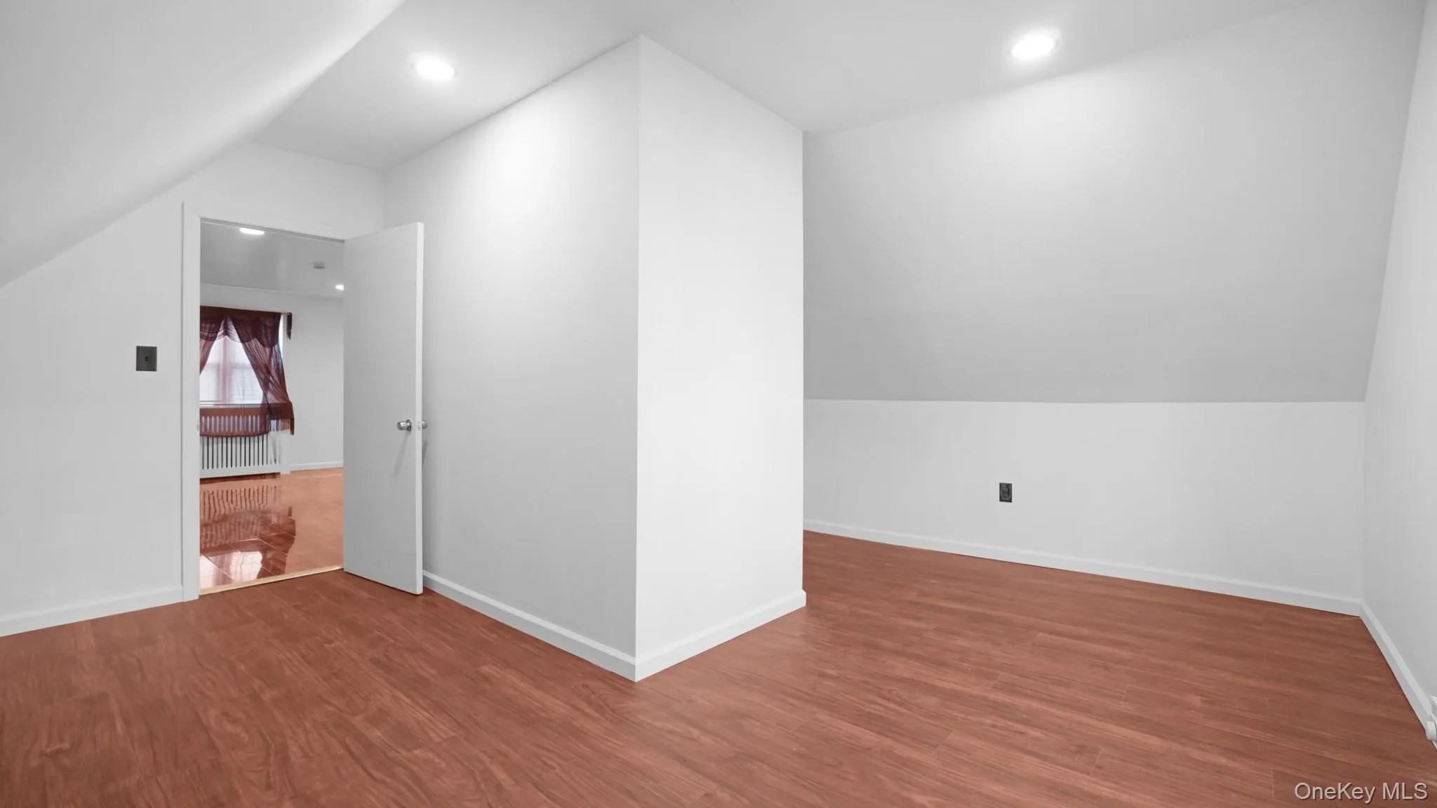 13715 170th Street, New York, NY, 4 Bedrooms Bedrooms, 10 Rooms Rooms,1 BathroomBathrooms,Residential,For Rent,170th,0,1037553 13715 170th Street, New York, NY, 4 Bedrooms Bedrooms, 10 Rooms Rooms,1 BathroomBathrooms,Residential,For Rent,170th,0,1037553