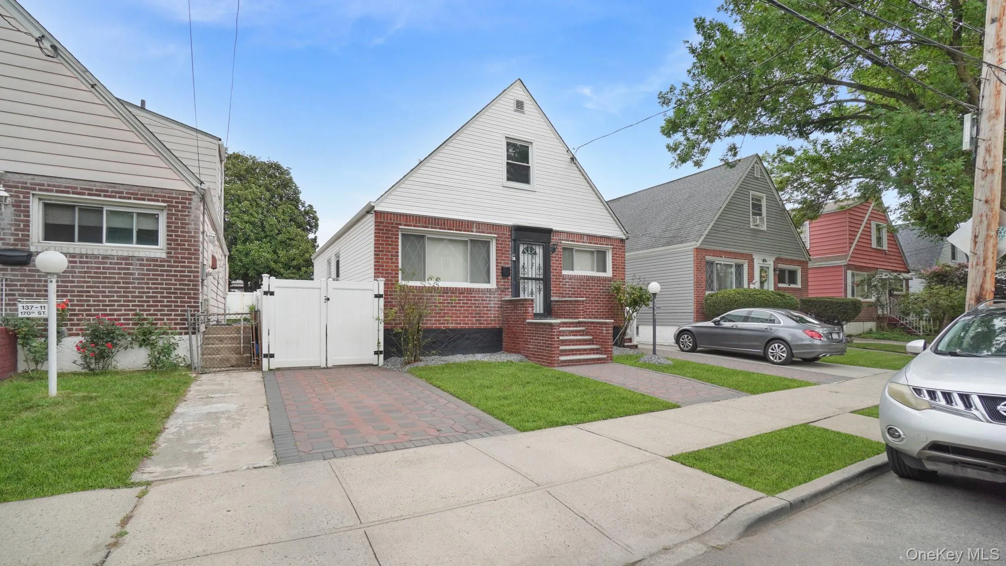 13715 170th Street, New York, NY, 4 Bedrooms Bedrooms, 10 Rooms Rooms,1 BathroomBathrooms,Residential,For Rent,170th,0,1037553 13715 170th Street, New York, NY, 4 Bedrooms Bedrooms, 10 Rooms Rooms,1 BathroomBathrooms,Residential,For Rent,170th,0,1037553