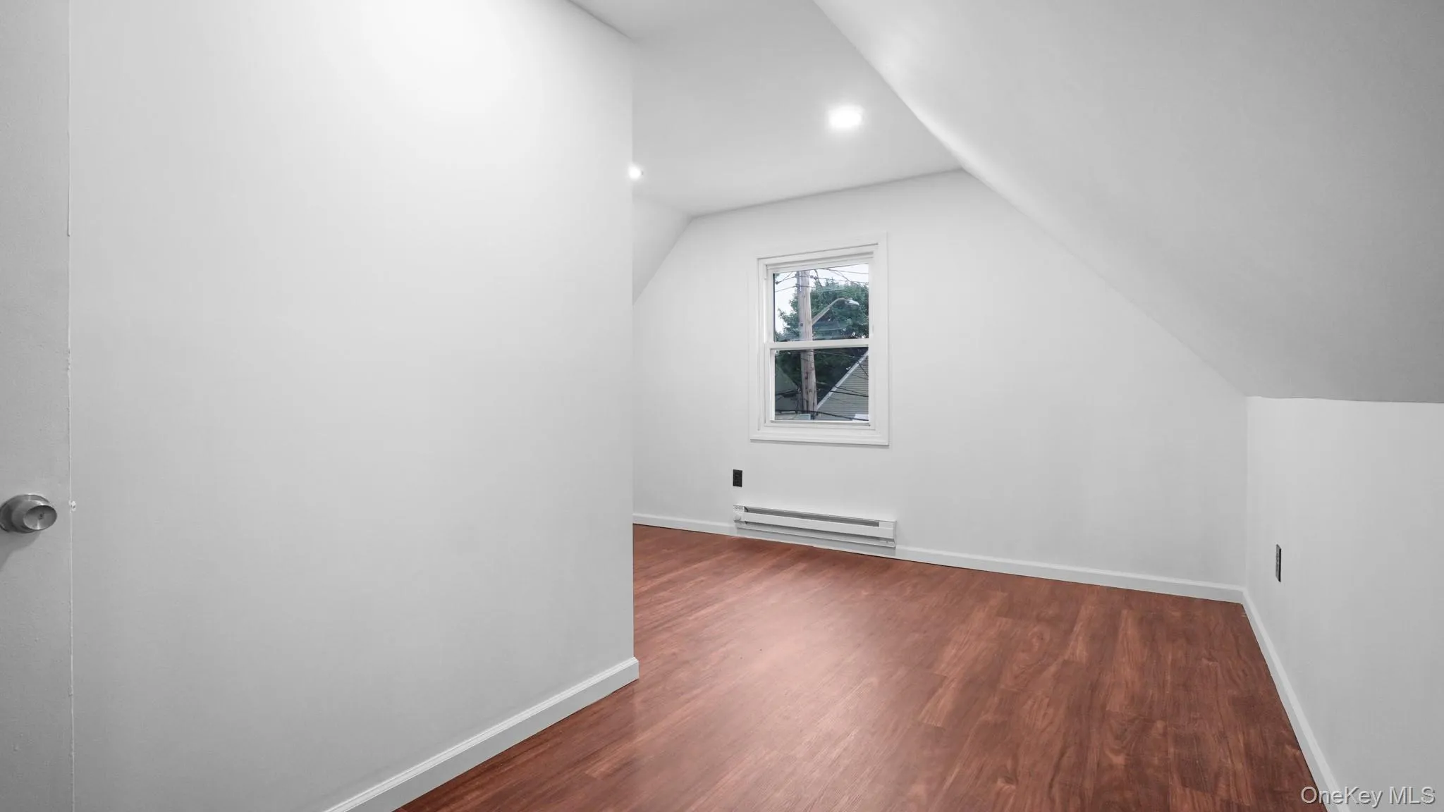 13715 170th Street, New York, NY, 4 Bedrooms Bedrooms, 10 Rooms Rooms,1 BathroomBathrooms,Residential,For Rent,170th,0,1037553 13715 170th Street, New York, NY, 4 Bedrooms Bedrooms, 10 Rooms Rooms,1 BathroomBathrooms,Residential,For Rent,170th,0,1037553