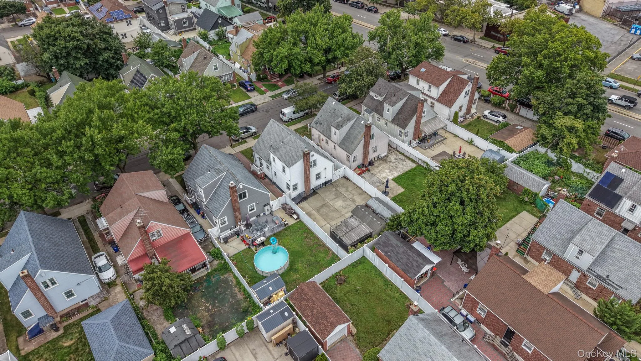 13715 170th Street, New York, NY, 4 Bedrooms Bedrooms, 10 Rooms Rooms,1 BathroomBathrooms,Residential,For Rent,170th,0,1037553 13715 170th Street, New York, NY, 4 Bedrooms Bedrooms, 10 Rooms Rooms,1 BathroomBathrooms,Residential,For Rent,170th,0,1037553