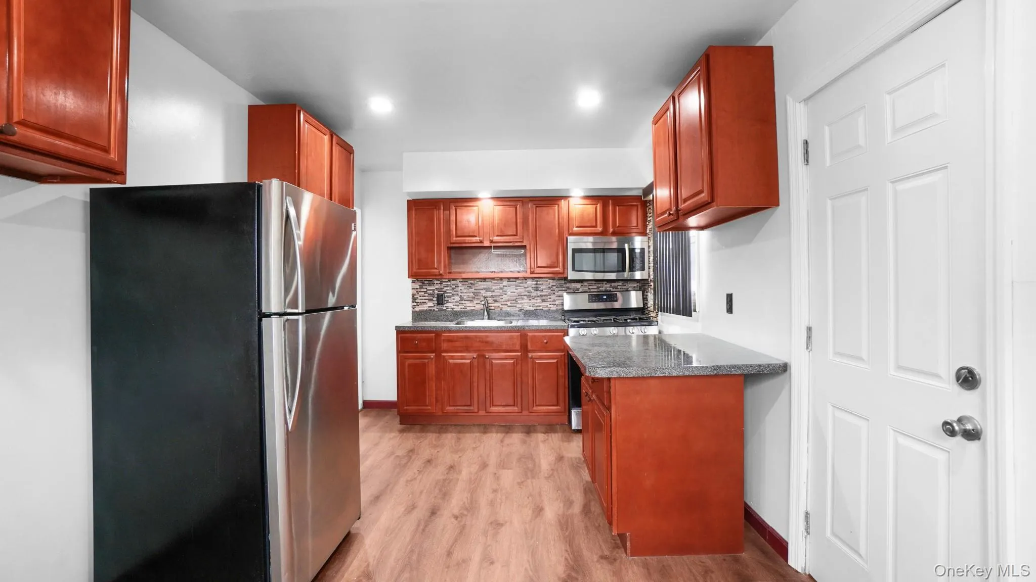 13715 170th Street, New York, NY, 4 Bedrooms Bedrooms, 10 Rooms Rooms,1 BathroomBathrooms,Residential,For Rent,170th,0,1037553 13715 170th Street, New York, NY, 4 Bedrooms Bedrooms, 10 Rooms Rooms,1 BathroomBathrooms,Residential,For Rent,170th,0,1037553