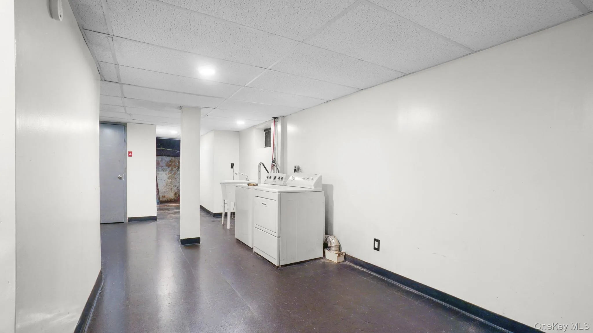 13715 170th Street, New York, NY, 4 Bedrooms Bedrooms, 10 Rooms Rooms,1 BathroomBathrooms,Residential,For Rent,170th,0,1037553 13715 170th Street, New York, NY, 4 Bedrooms Bedrooms, 10 Rooms Rooms,1 BathroomBathrooms,Residential,For Rent,170th,0,1037553