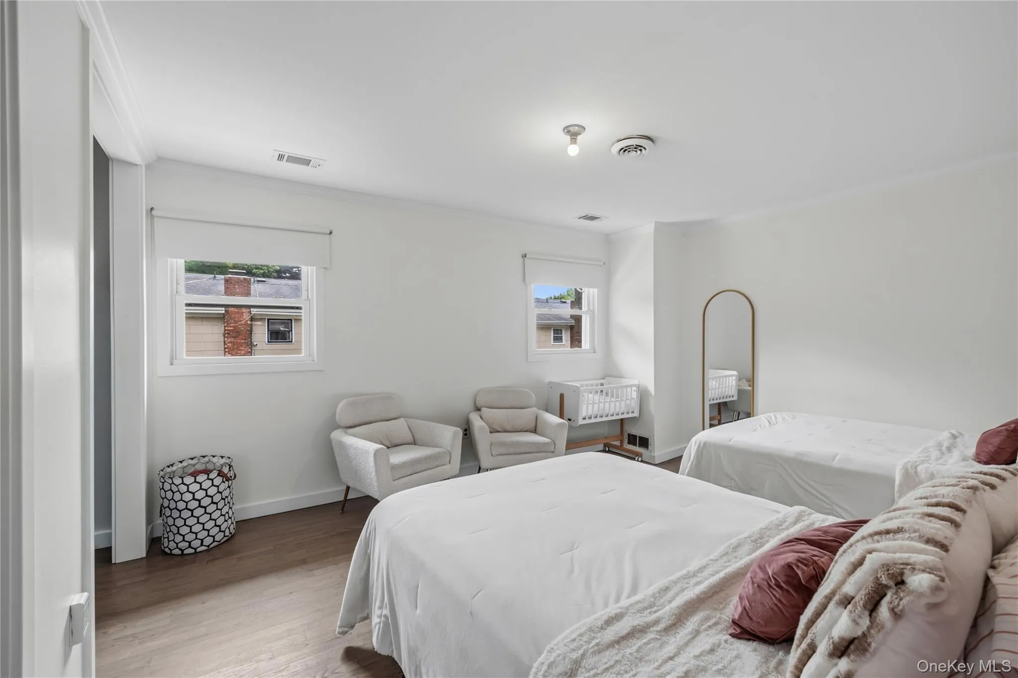 18 Alan Road, Ramapo, NY, 3 Bedrooms Bedrooms, 6 Rooms Rooms,1 BathroomBathrooms,Residential,For Rent,Alan,0,1037555 18 Alan Road, Ramapo, NY, 3 Bedrooms Bedrooms, 6 Rooms Rooms,1 BathroomBathrooms,Residential,For Rent,Alan,0,1037555