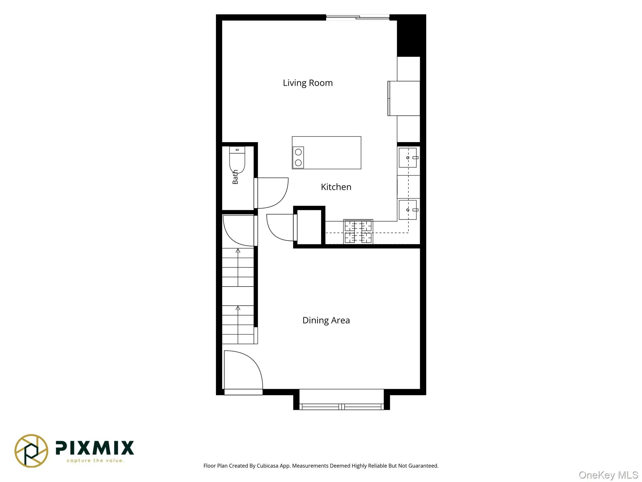 Floor Plan-1st Floor Floor Plan-1st Floor