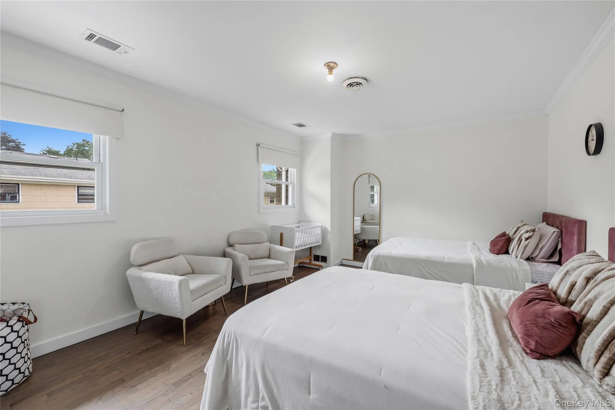 18 Alan Road, Ramapo, NY, 3 Bedrooms Bedrooms, 6 Rooms Rooms,1 BathroomBathrooms,Residential,For Rent,Alan,0,1037555 18 Alan Road, Ramapo, NY, 3 Bedrooms Bedrooms, 6 Rooms Rooms,1 BathroomBathrooms,Residential,For Rent,Alan,0,1037555