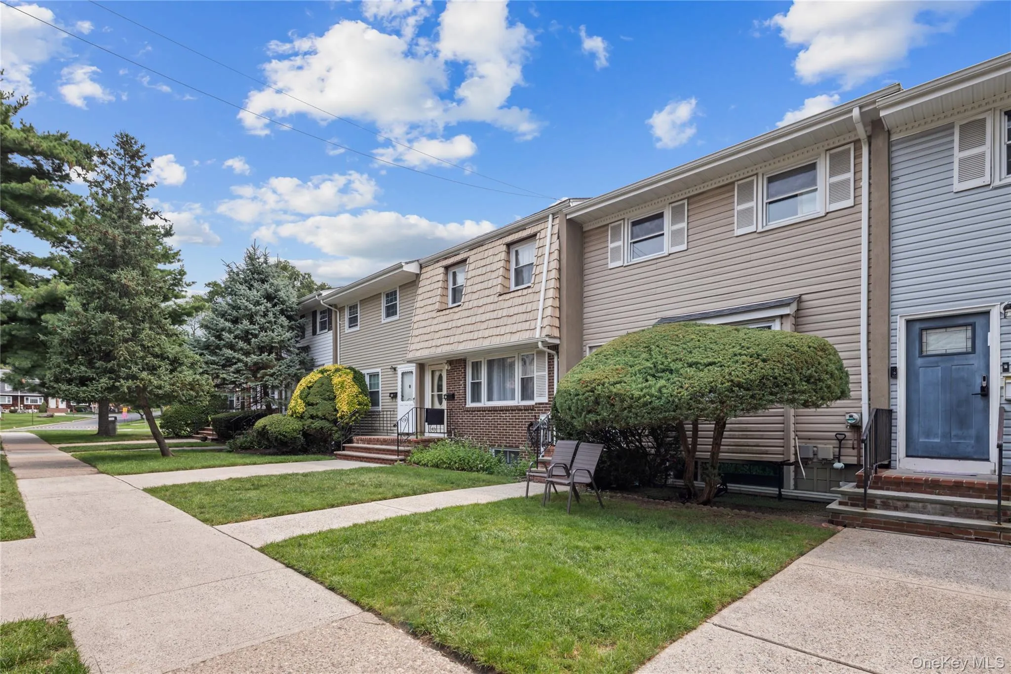 18 Alan Road, Ramapo, NY, 3 Bedrooms Bedrooms, 6 Rooms Rooms,1 BathroomBathrooms,Residential,For Rent,Alan,0,1037555 18 Alan Road, Ramapo, NY, 3 Bedrooms Bedrooms, 6 Rooms Rooms,1 BathroomBathrooms,Residential,For Rent,Alan,0,1037555