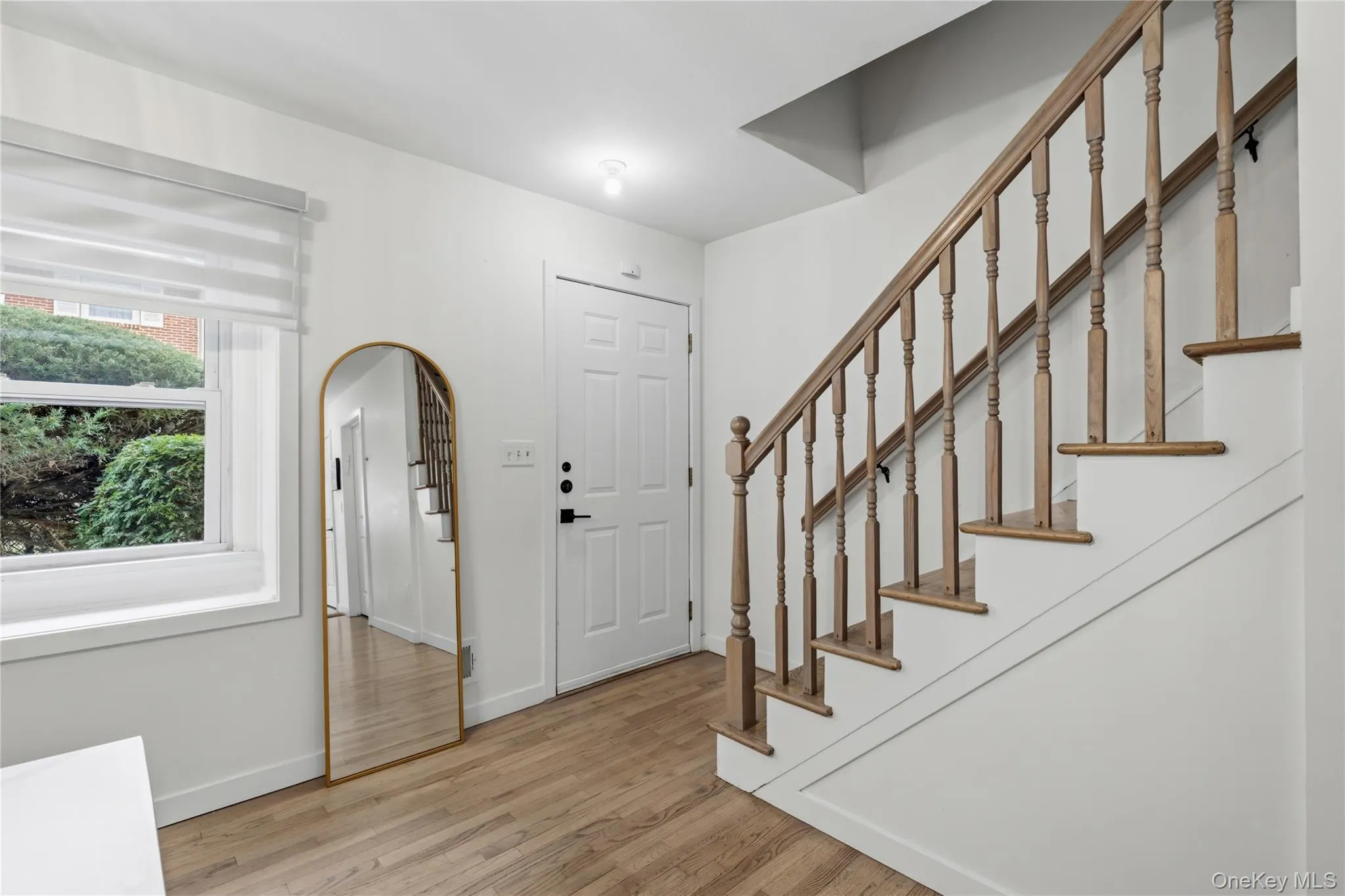 18 Alan Road, Ramapo, NY, 3 Bedrooms Bedrooms, 6 Rooms Rooms,1 BathroomBathrooms,Residential,For Rent,Alan,0,1037555 18 Alan Road, Ramapo, NY, 3 Bedrooms Bedrooms, 6 Rooms Rooms,1 BathroomBathrooms,Residential,For Rent,Alan,0,1037555