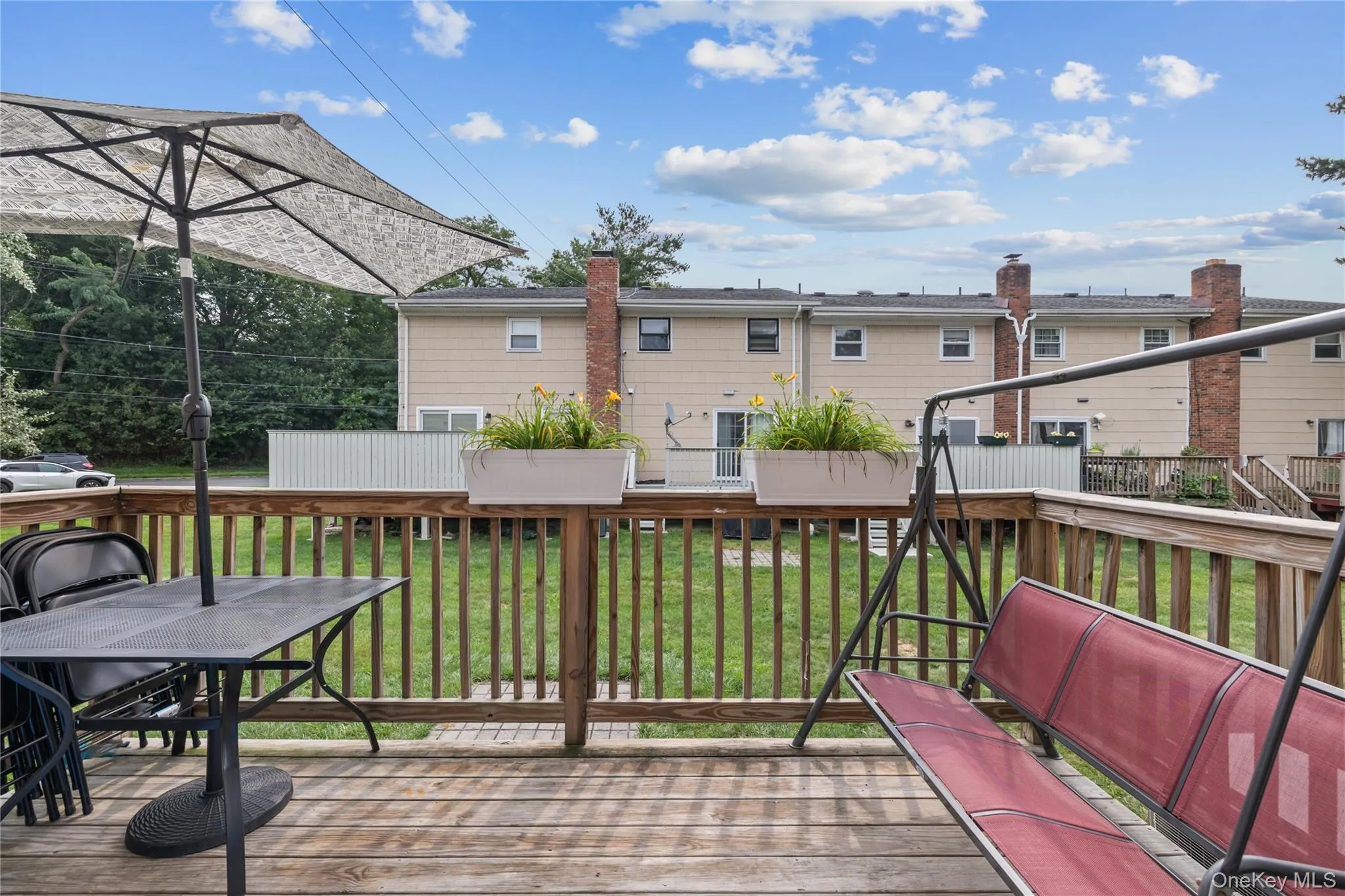 18 Alan Road, Ramapo, NY, 3 Bedrooms Bedrooms, 6 Rooms Rooms,1 BathroomBathrooms,Residential,For Rent,Alan,0,1037555 18 Alan Road, Ramapo, NY, 3 Bedrooms Bedrooms, 6 Rooms Rooms,1 BathroomBathrooms,Residential,For Rent,Alan,0,1037555