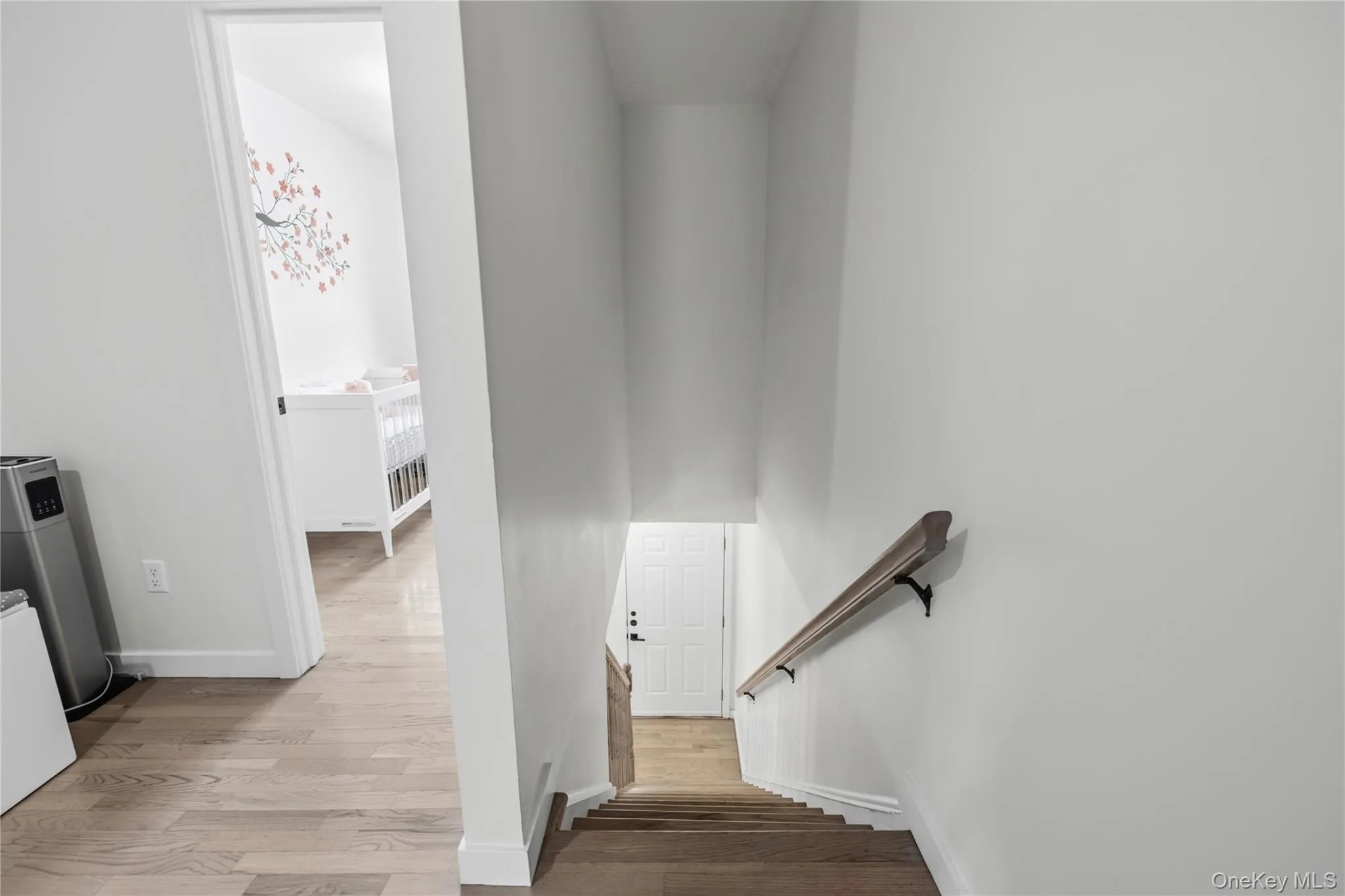 18 Alan Road, Ramapo, NY, 3 Bedrooms Bedrooms, 6 Rooms Rooms,1 BathroomBathrooms,Residential,For Rent,Alan,0,1037555 18 Alan Road, Ramapo, NY, 3 Bedrooms Bedrooms, 6 Rooms Rooms,1 BathroomBathrooms,Residential,For Rent,Alan,0,1037555