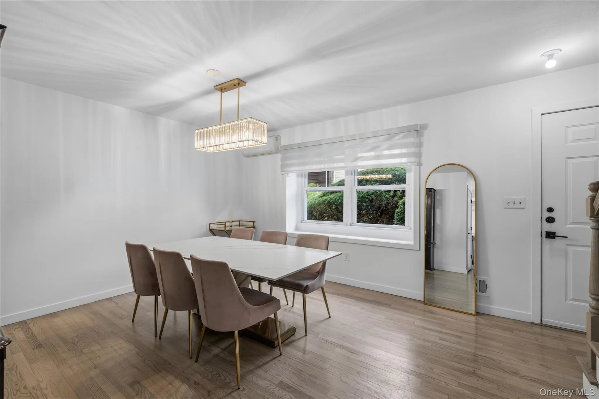 18 Alan Road, Ramapo, NY, 3 Bedrooms Bedrooms, 6 Rooms Rooms,1 BathroomBathrooms,Residential,For Rent,Alan,0,1037555 18 Alan Road, Ramapo, NY, 3 Bedrooms Bedrooms, 6 Rooms Rooms,1 BathroomBathrooms,Residential,For Rent,Alan,0,1037555