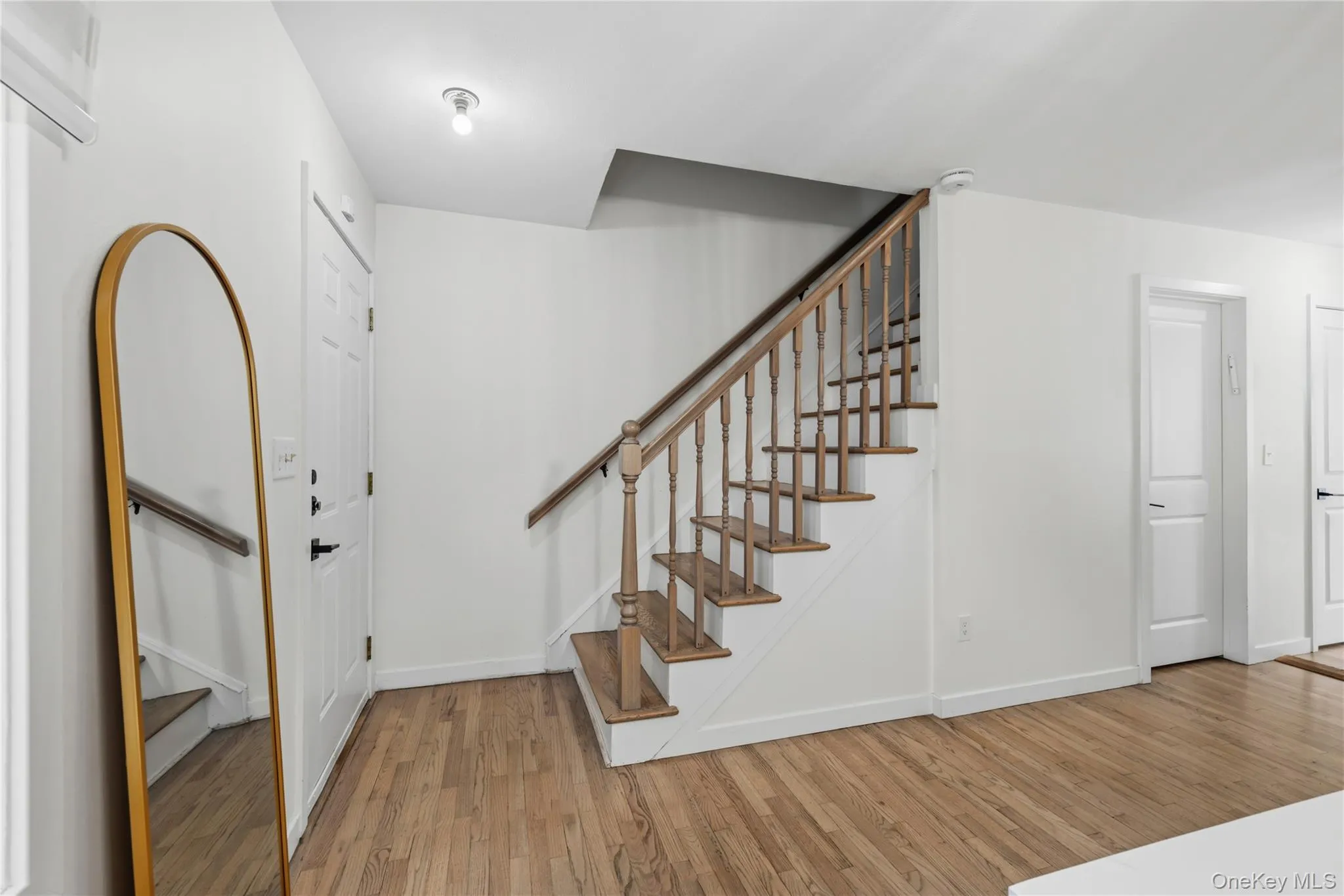 18 Alan Road, Ramapo, NY, 3 Bedrooms Bedrooms, 6 Rooms Rooms,1 BathroomBathrooms,Residential,For Rent,Alan,0,1037555 18 Alan Road, Ramapo, NY, 3 Bedrooms Bedrooms, 6 Rooms Rooms,1 BathroomBathrooms,Residential,For Rent,Alan,0,1037555