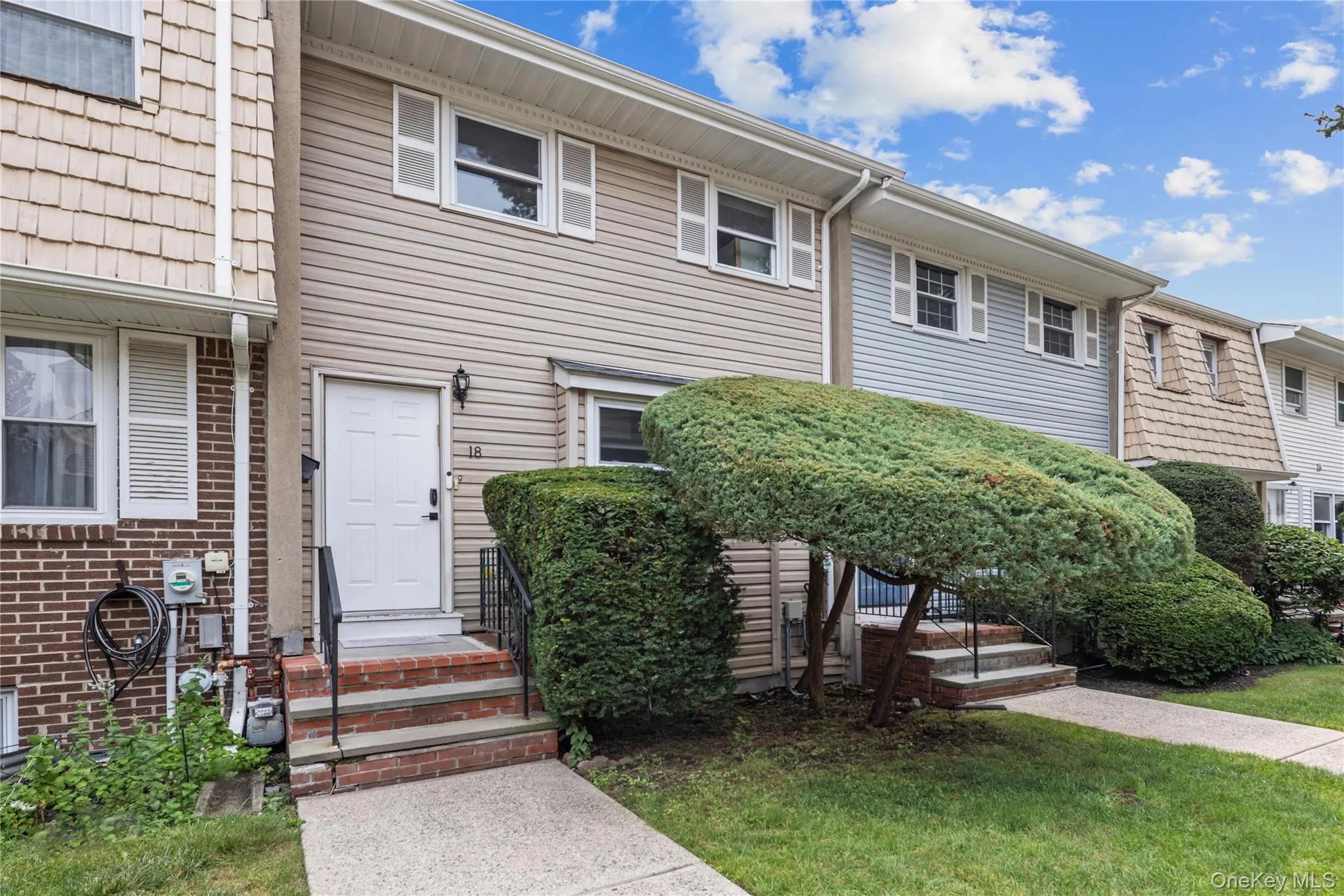 18 Alan Road, Ramapo, NY, 3 Bedrooms Bedrooms, 6 Rooms Rooms,1 BathroomBathrooms,Residential,For Rent,Alan,0,1037555 18 Alan Road, Ramapo, NY, 3 Bedrooms Bedrooms, 6 Rooms Rooms,1 BathroomBathrooms,Residential,For Rent,Alan,0,1037555