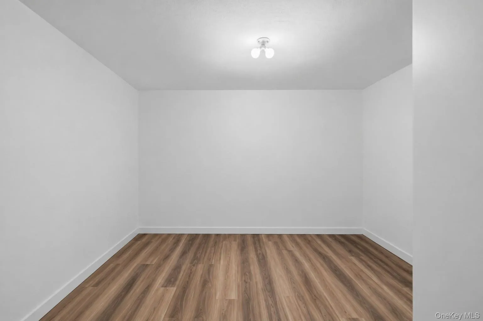 18 Alan Road, Ramapo, NY, 3 Bedrooms Bedrooms, 6 Rooms Rooms,1 BathroomBathrooms,Residential,For Rent,Alan,0,1037555 18 Alan Road, Ramapo, NY, 3 Bedrooms Bedrooms, 6 Rooms Rooms,1 BathroomBathrooms,Residential,For Rent,Alan,0,1037555