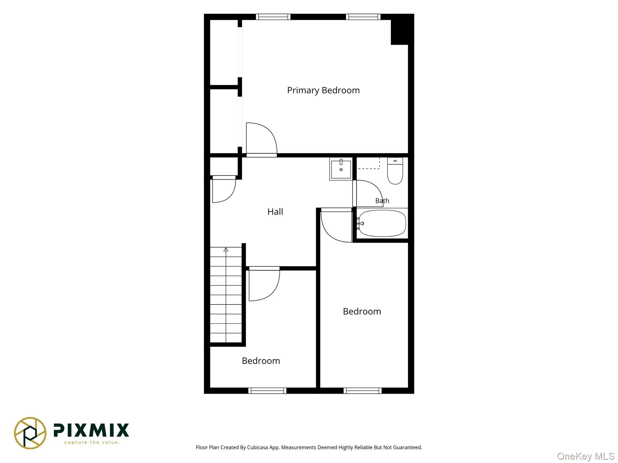 Floor Plan-2nd Floor Floor Plan-2nd Floor