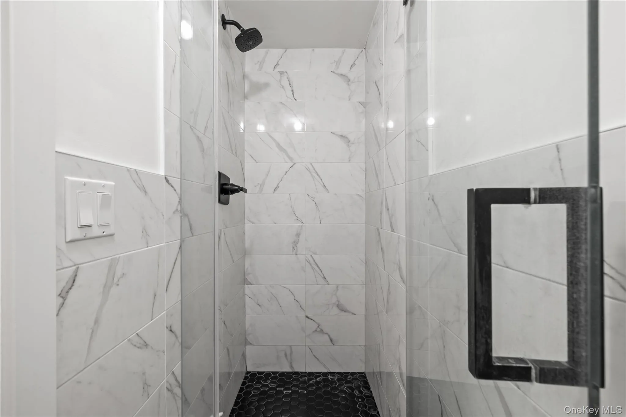 Bathroom 3 Bathroom 3
