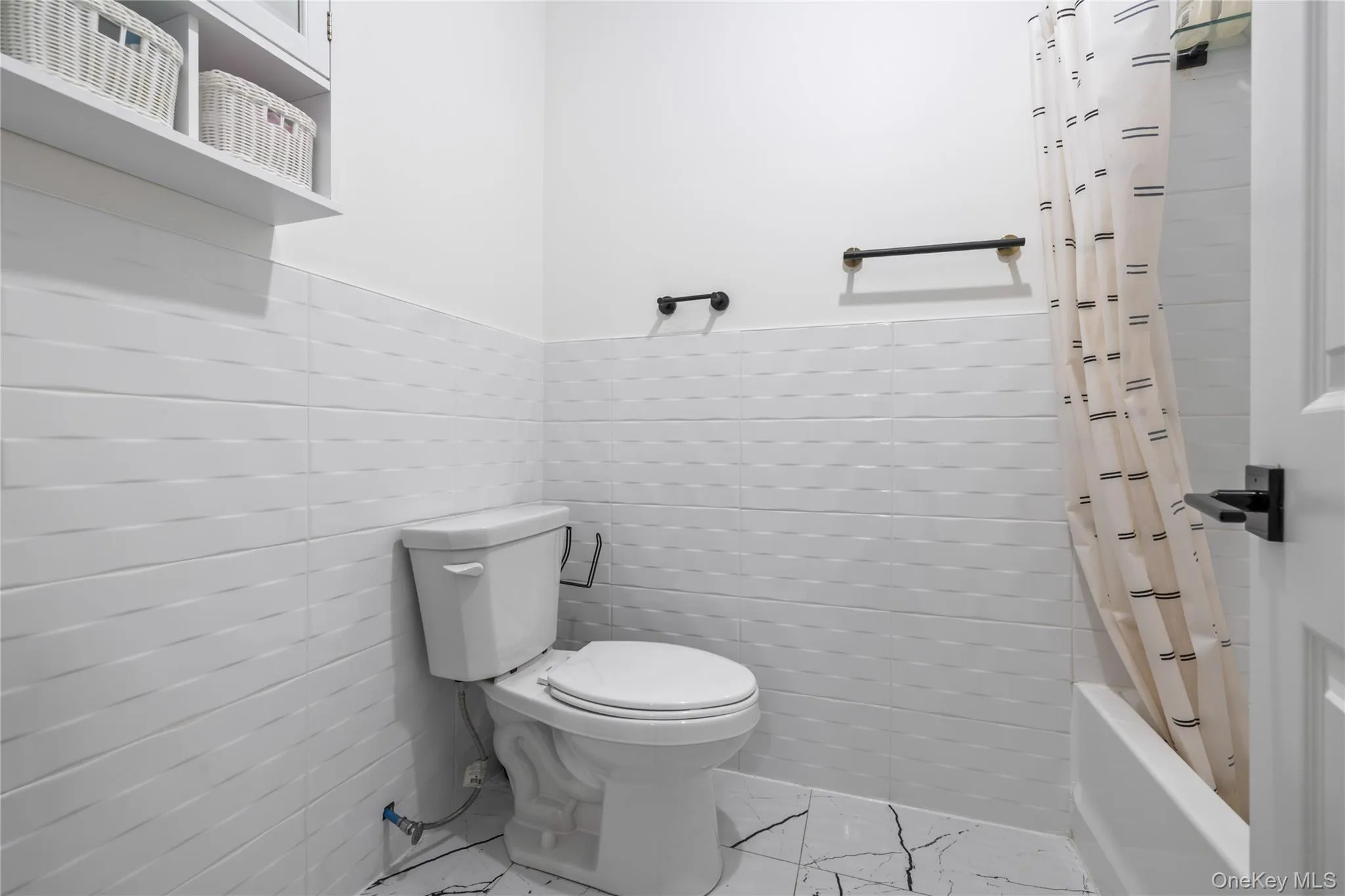 Bathroom 2 Bathroom 2