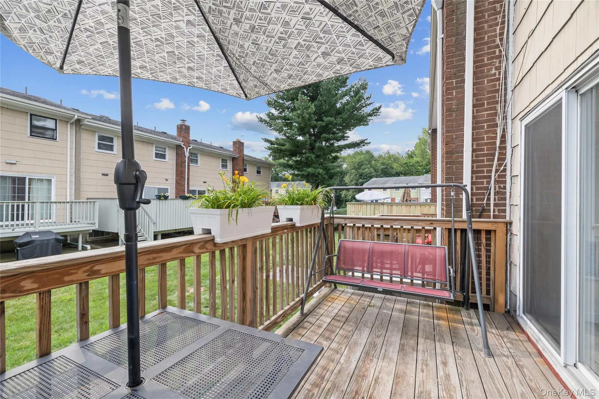 18 Alan Road, Ramapo, NY, 3 Bedrooms Bedrooms, 6 Rooms Rooms,1 BathroomBathrooms,Residential,For Rent,Alan,0,1037555 18 Alan Road, Ramapo, NY, 3 Bedrooms Bedrooms, 6 Rooms Rooms,1 BathroomBathrooms,Residential,For Rent,Alan,0,1037555