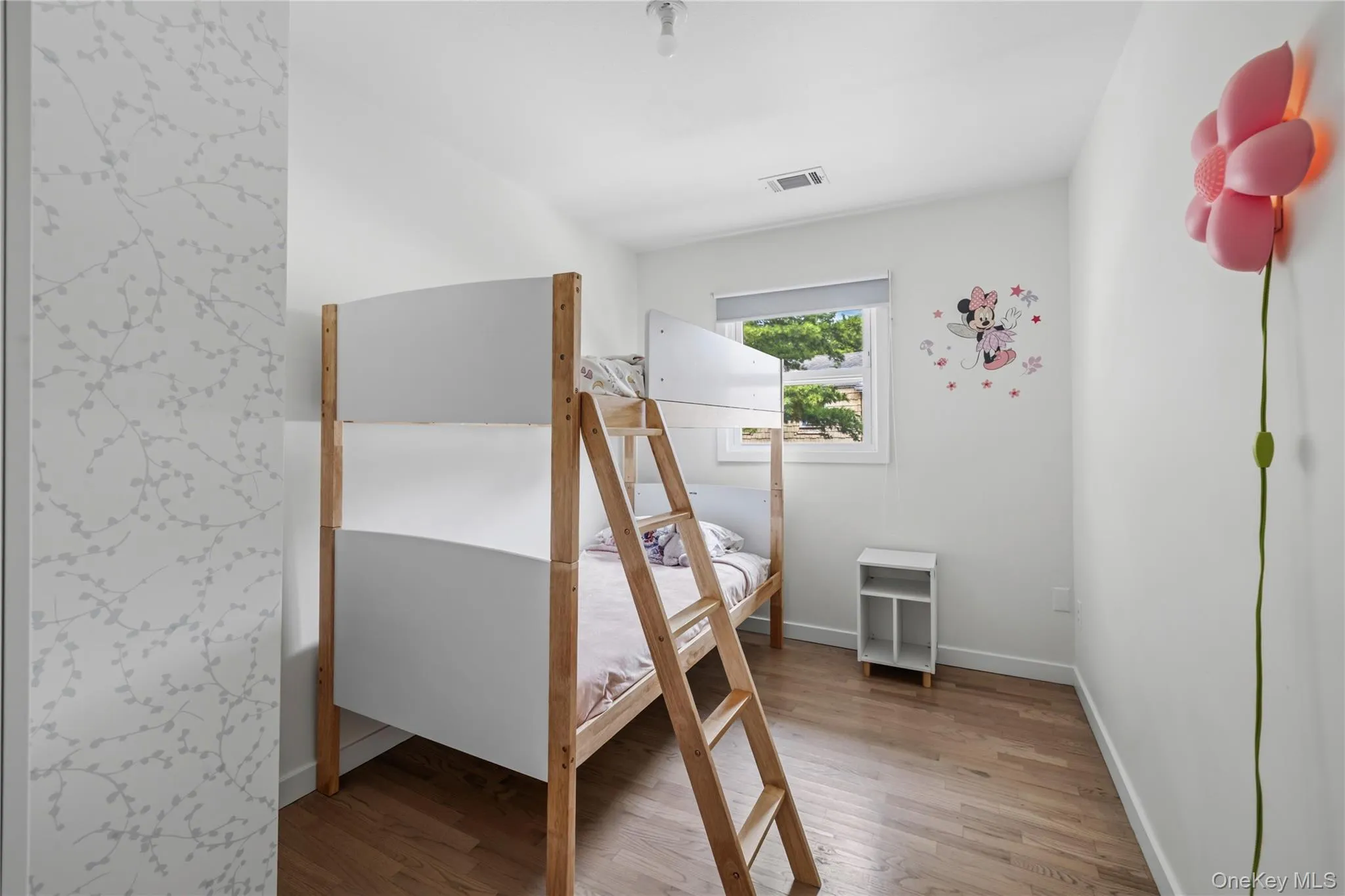 Bedroom 2 Bedroom 2