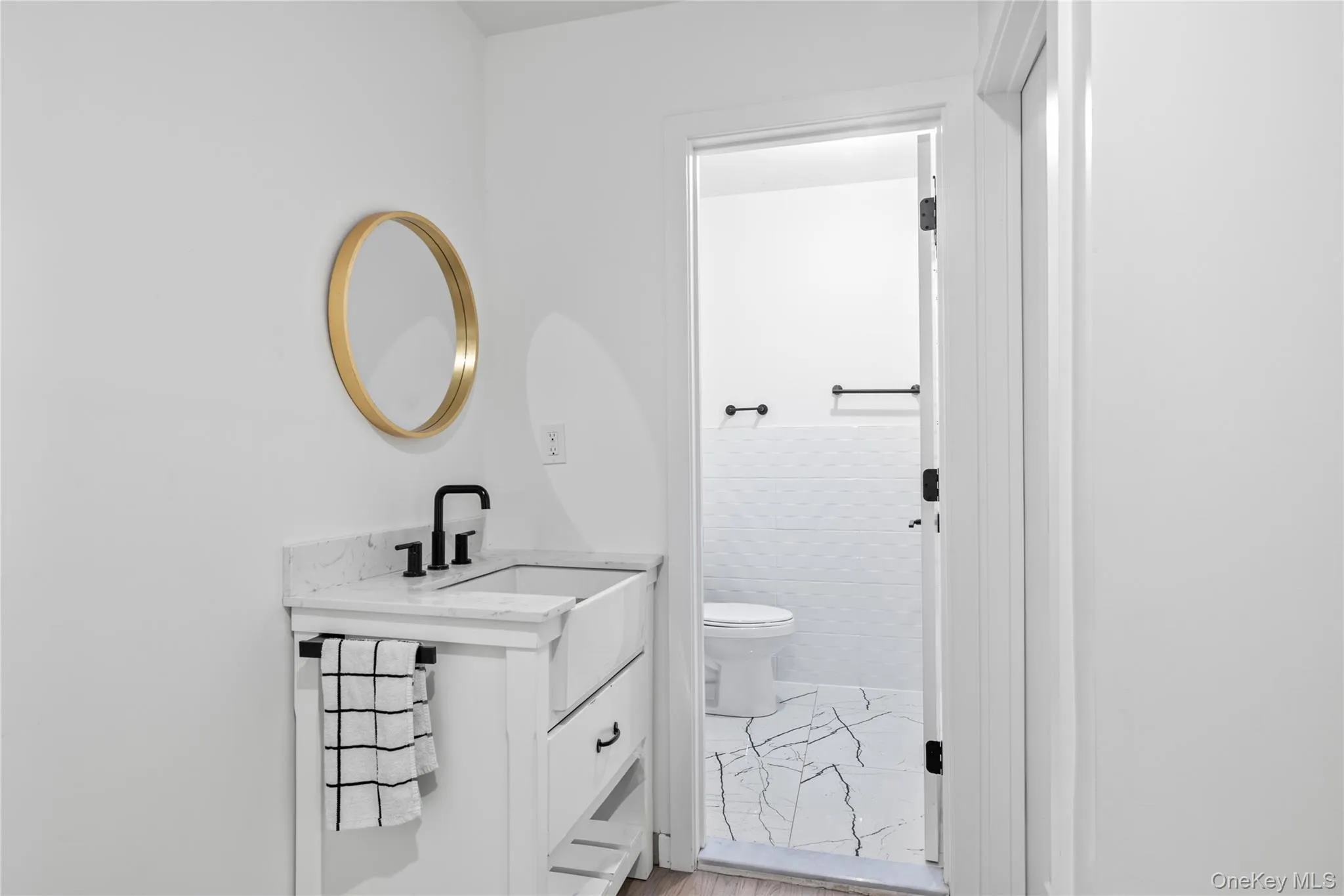 Bathroom 2 Bathroom 2