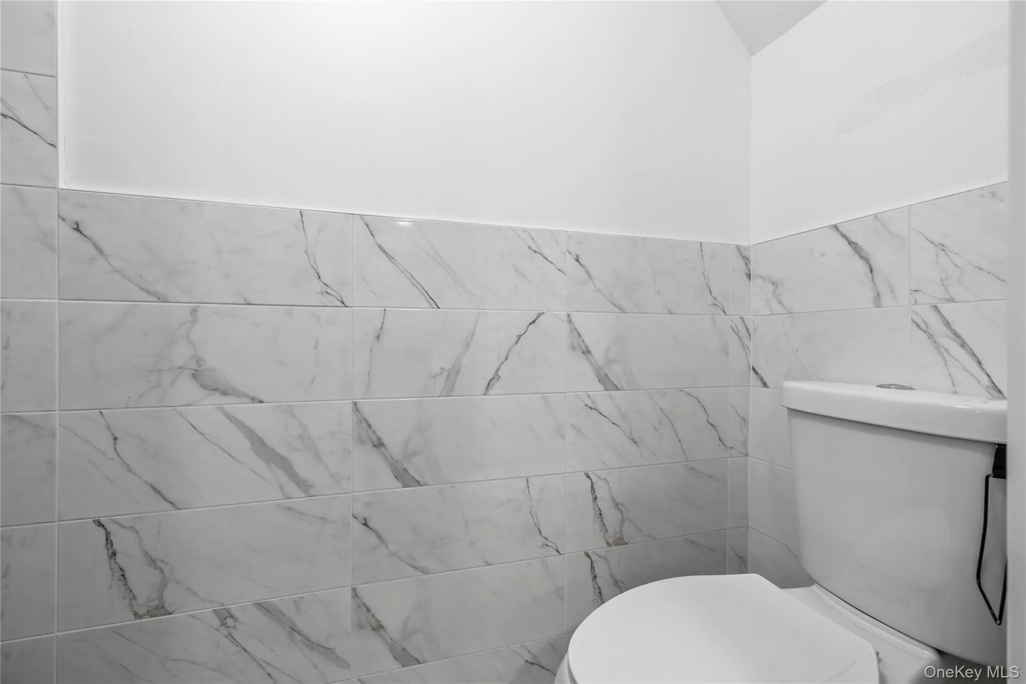 Bathroom 3 Bathroom 3