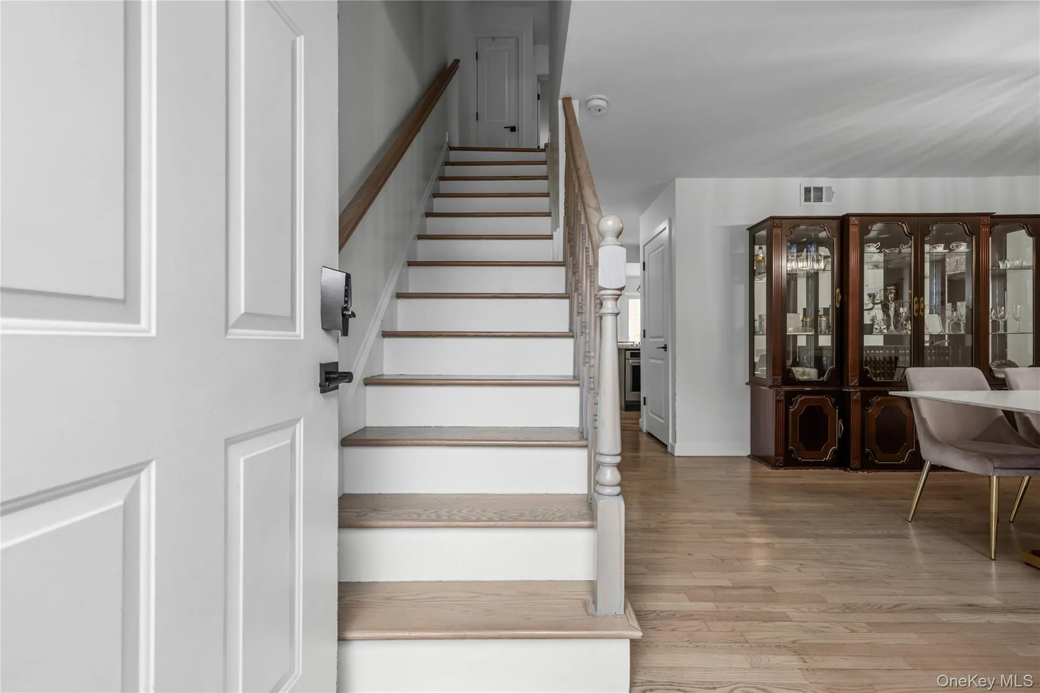 18 Alan Road, Ramapo, NY, 3 Bedrooms Bedrooms, 6 Rooms Rooms,1 BathroomBathrooms,Residential,For Rent,Alan,0,1037555 18 Alan Road, Ramapo, NY, 3 Bedrooms Bedrooms, 6 Rooms Rooms,1 BathroomBathrooms,Residential,For Rent,Alan,0,1037555