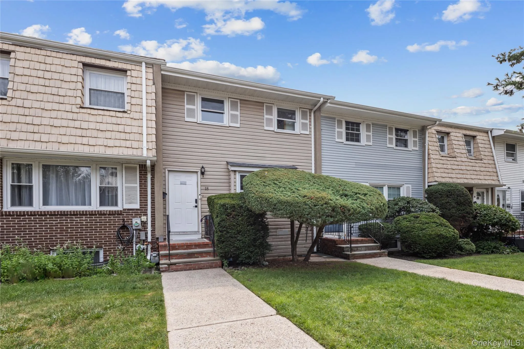 18 Alan Road, Ramapo, NY, 3 Bedrooms Bedrooms, 6 Rooms Rooms,1 BathroomBathrooms,Residential,For Rent,Alan,0,1037555 18 Alan Road, Ramapo, NY, 3 Bedrooms Bedrooms, 6 Rooms Rooms,1 BathroomBathrooms,Residential,For Rent,Alan,0,1037555